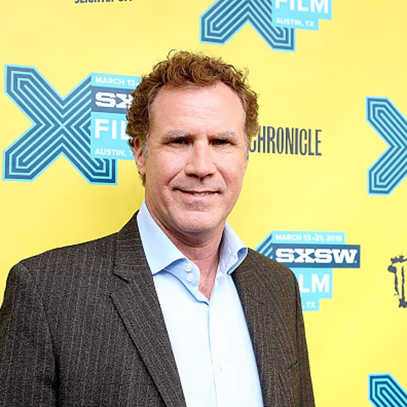 South By Southwest Film Festival - Day 4