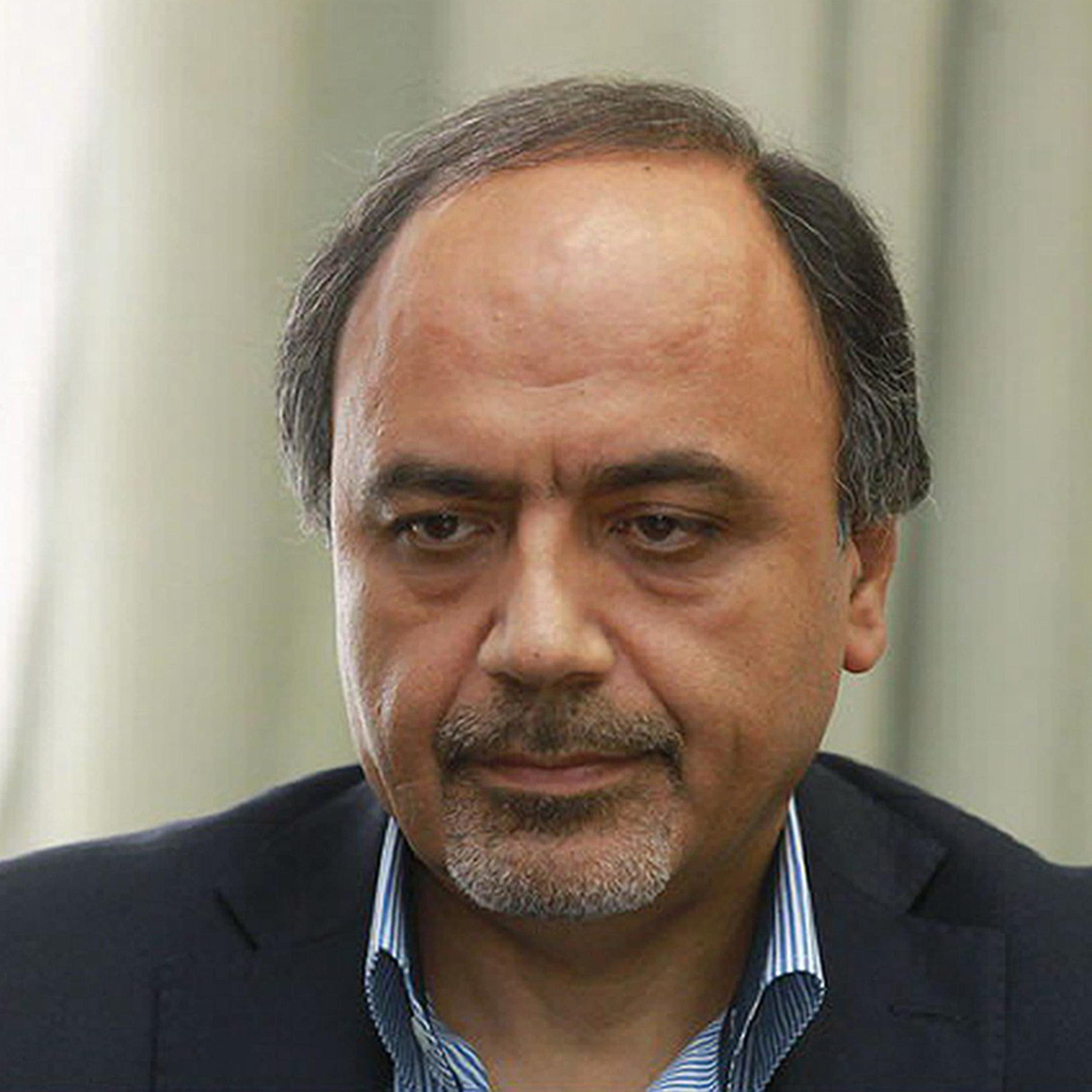 IRAN-US-DIPLOMACY-UN-POLITICS