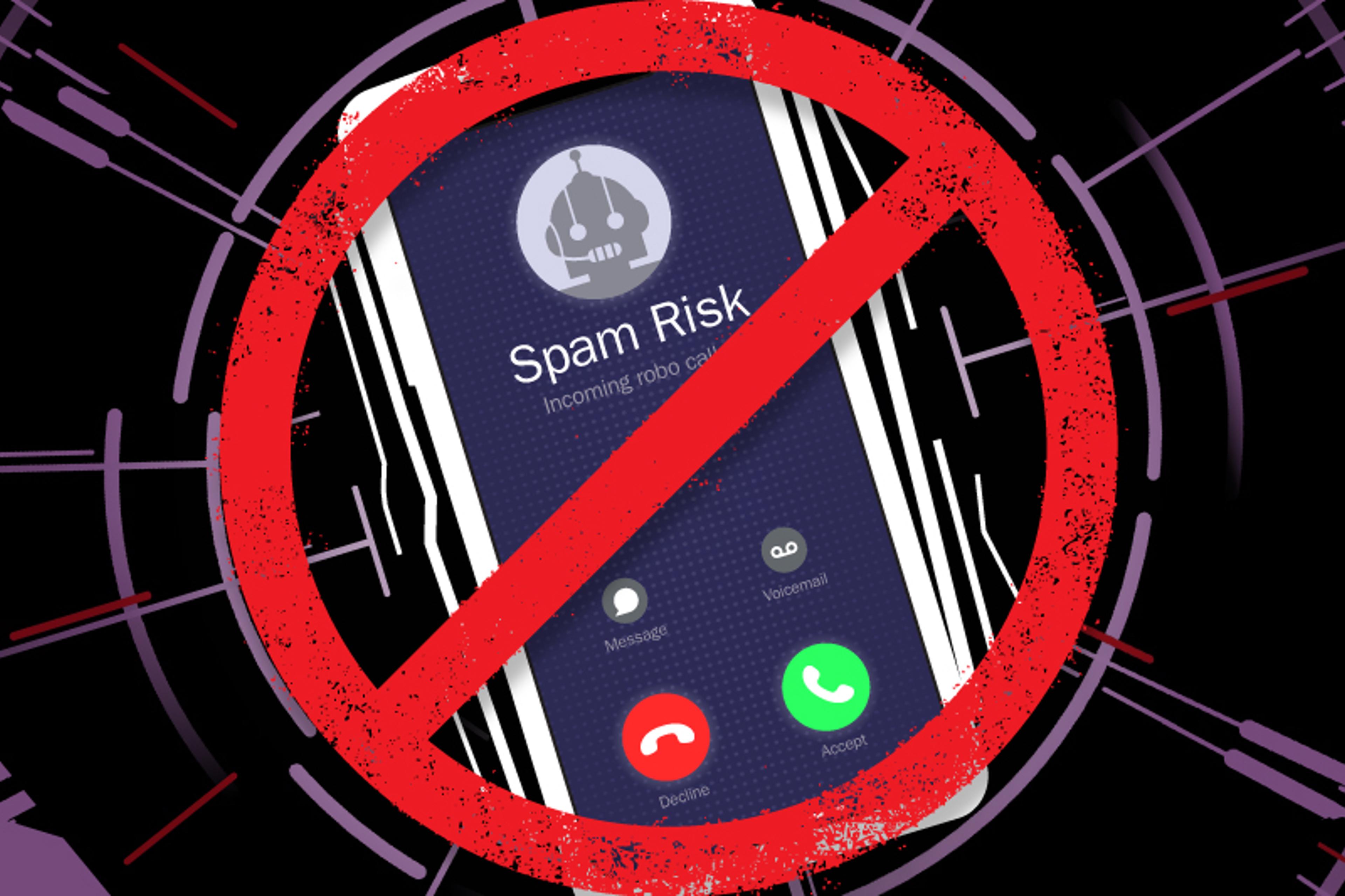 Robocalls Finally Have The U S Government s Attention Robocalls Finally Have The U S Government s Attention