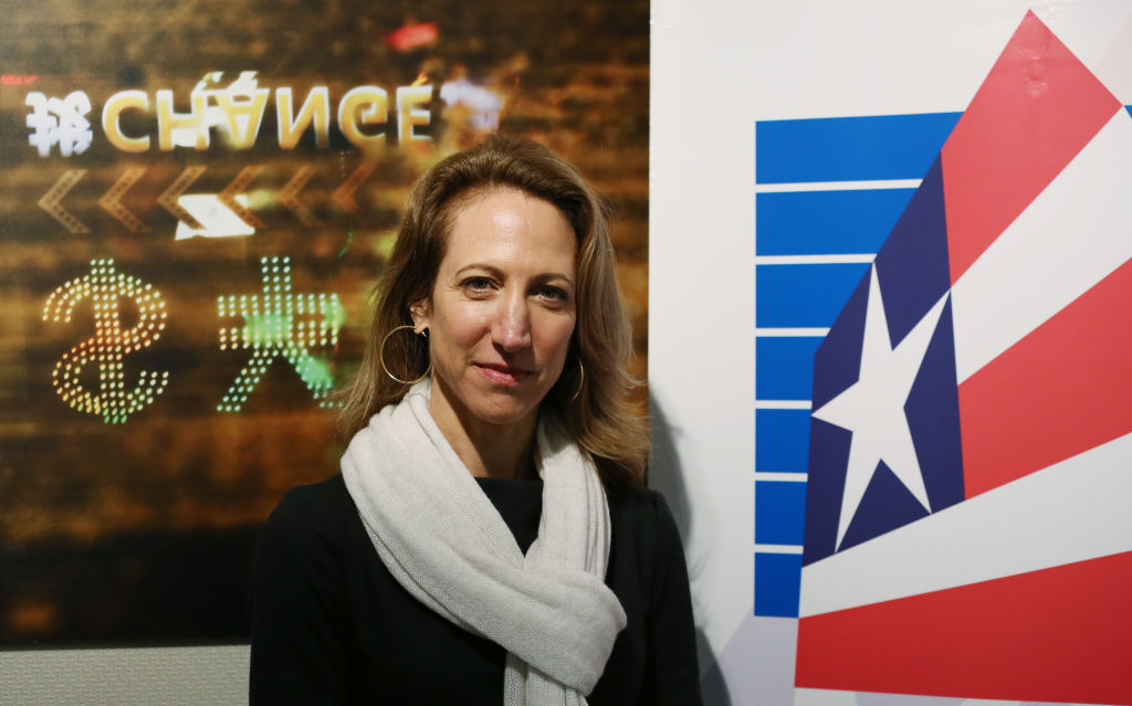 amcham-hong-kong