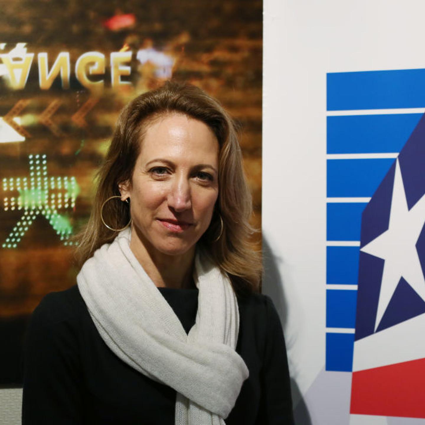 amcham-hong-kong