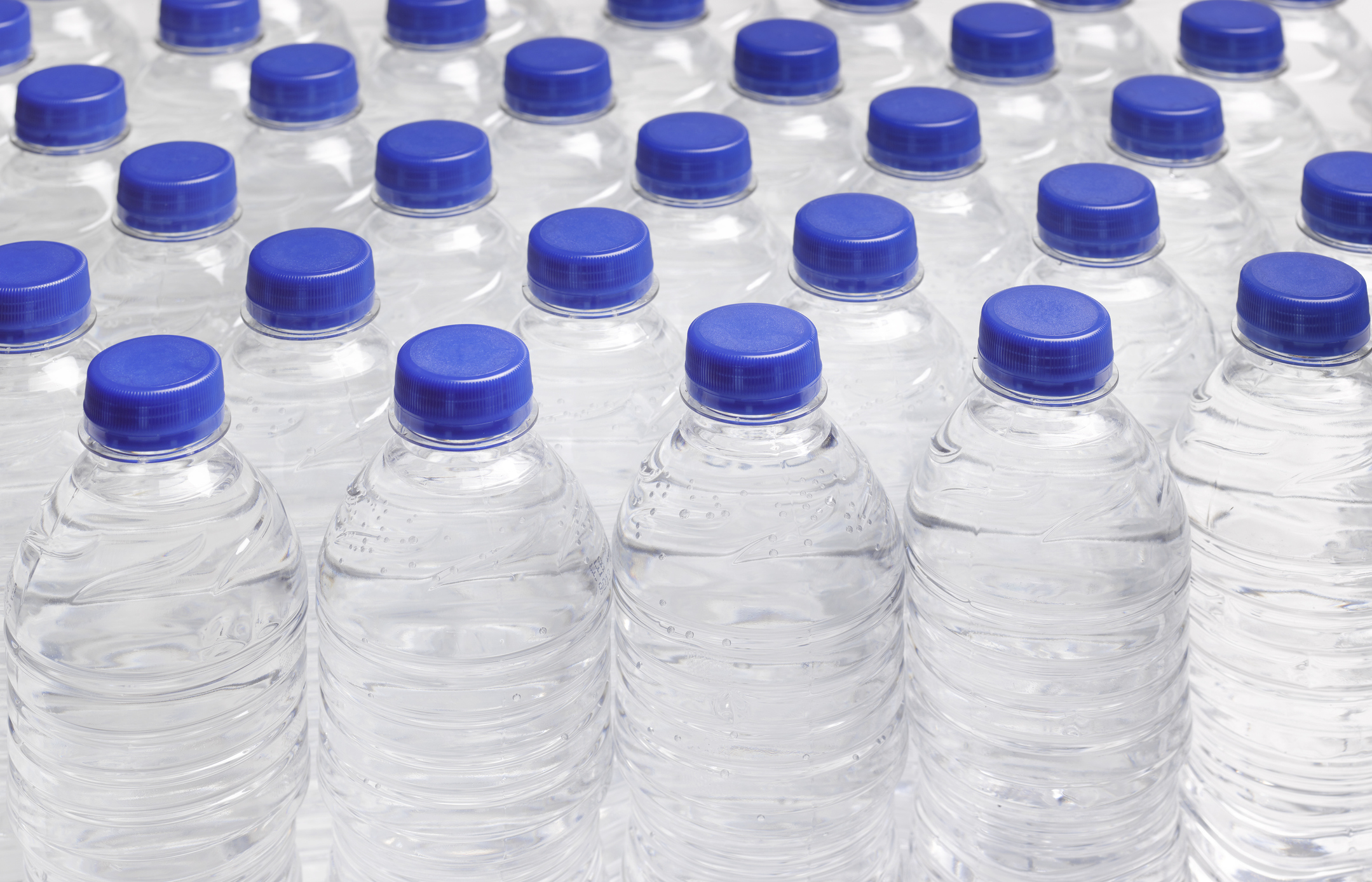 bottled-water