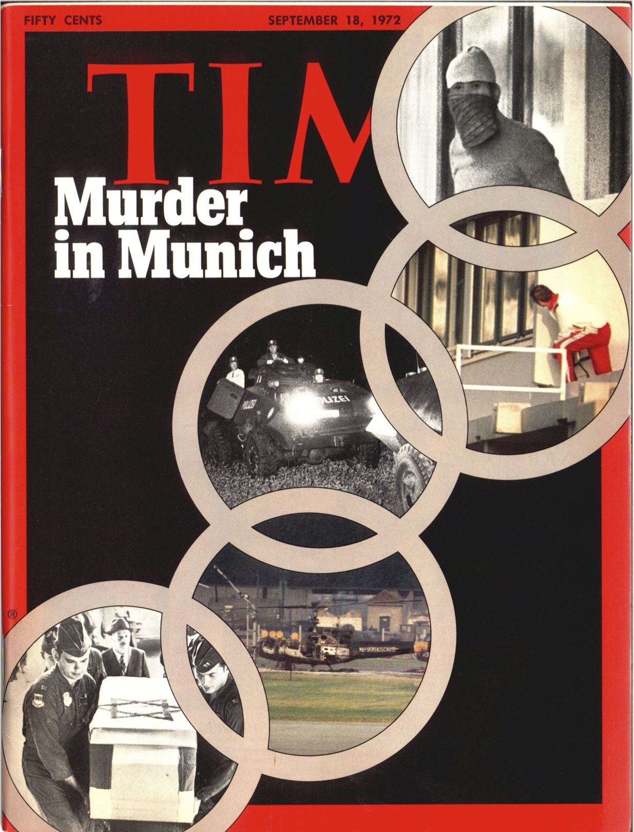19720918 cover