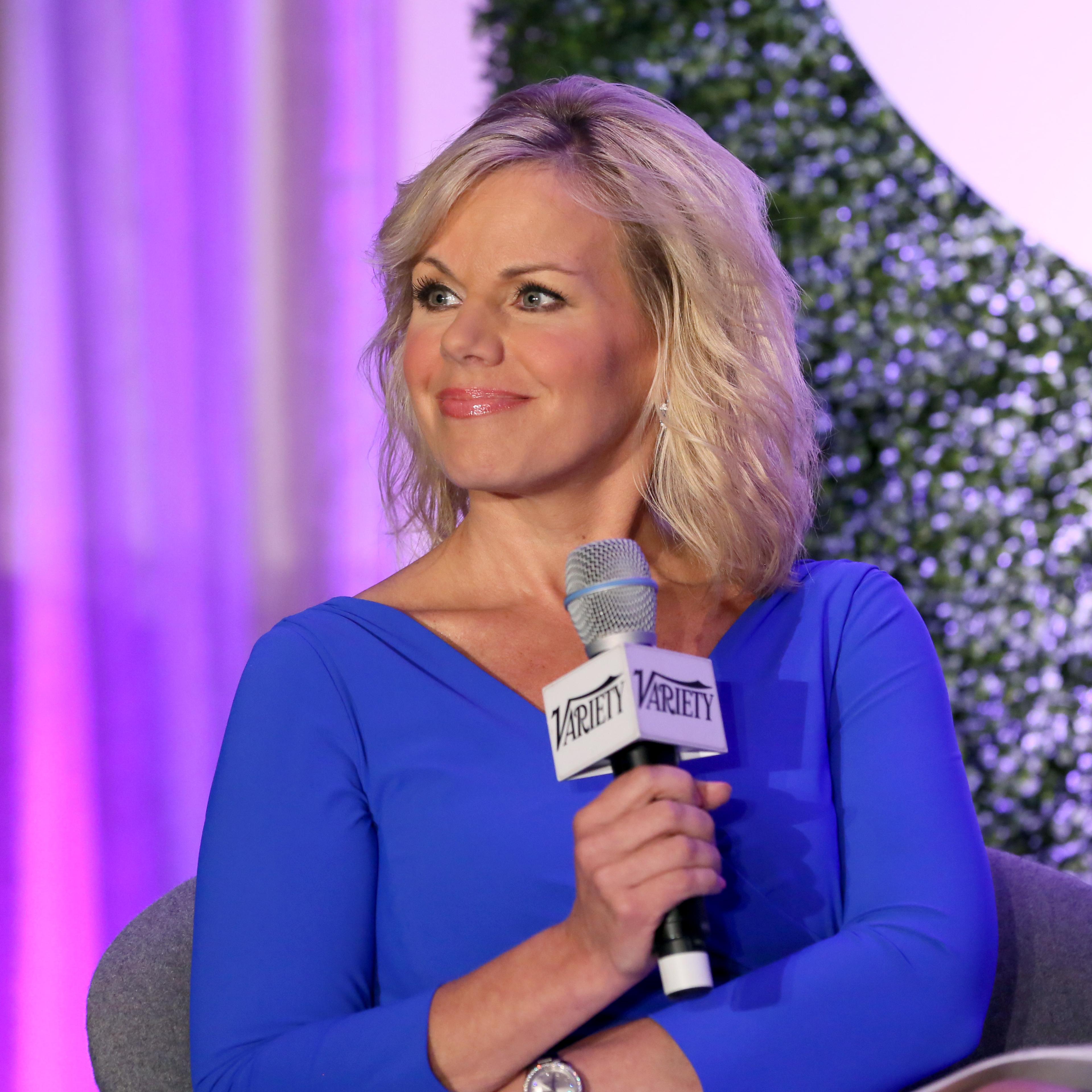 Variety's Purpose: The Family Entertainment And Faith-Based Summit In Association With Rogers And Cowan