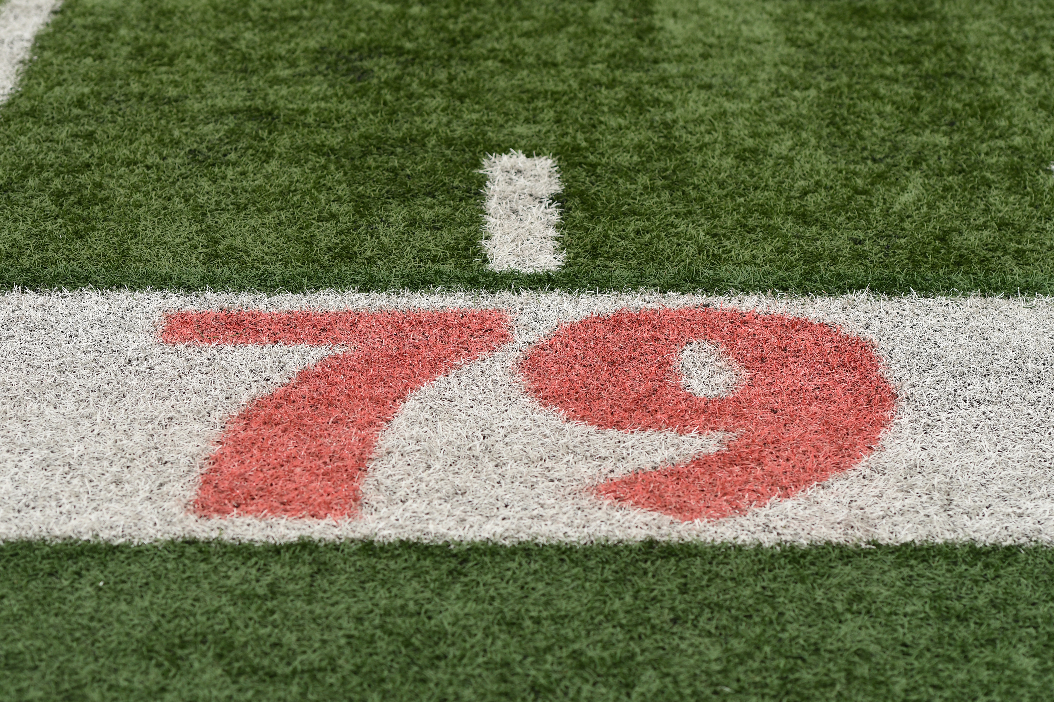 Illinois v Maryland