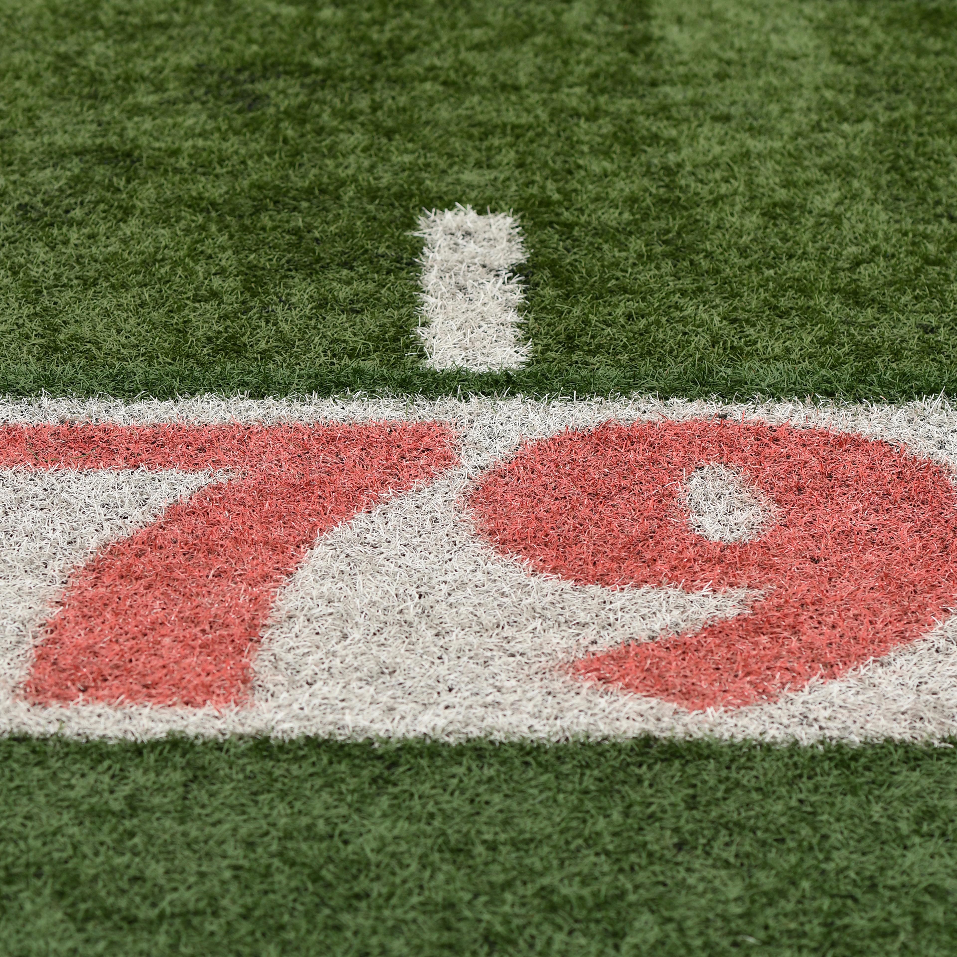 Illinois v Maryland