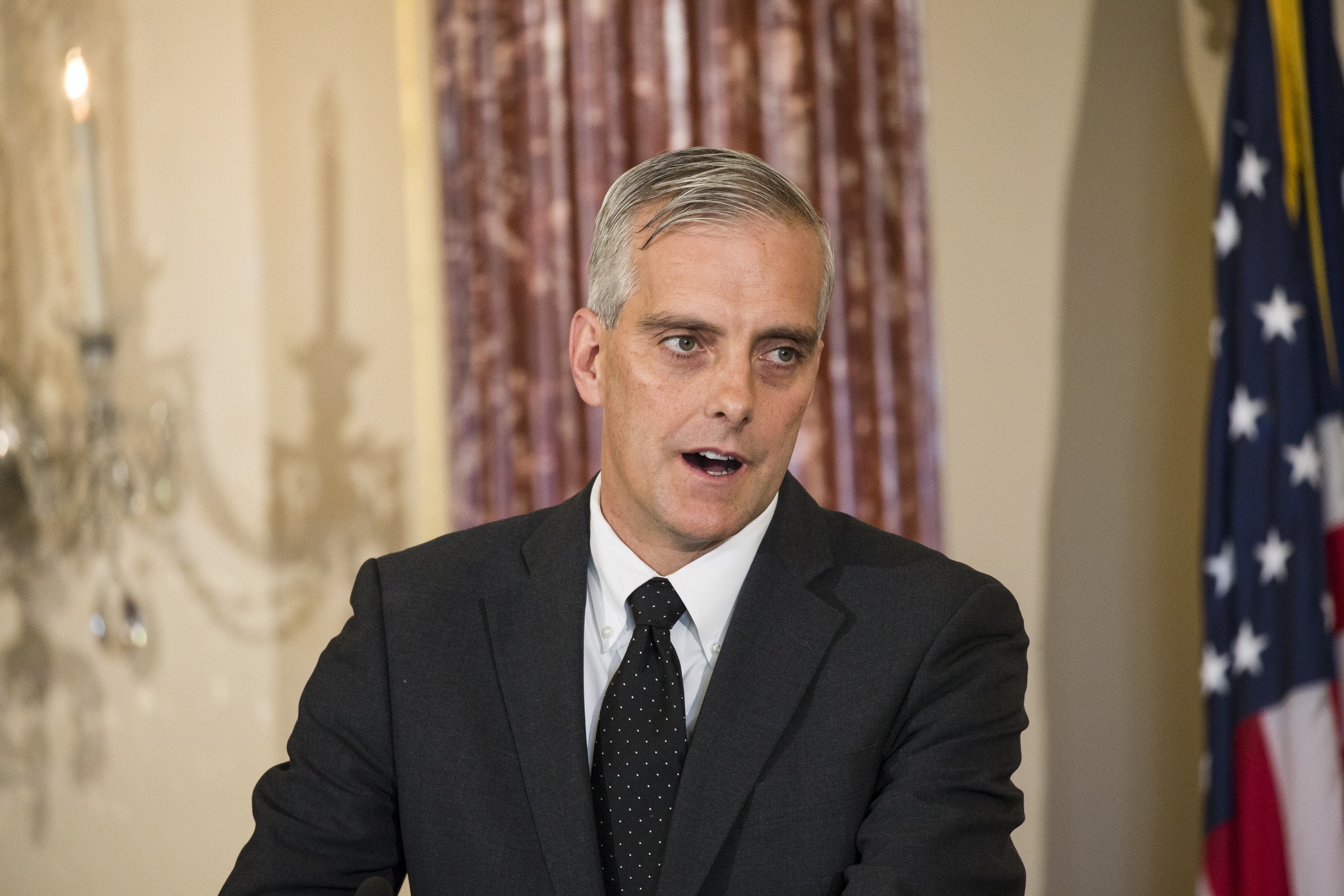 white-house-chief-staff-denis-mcdonough