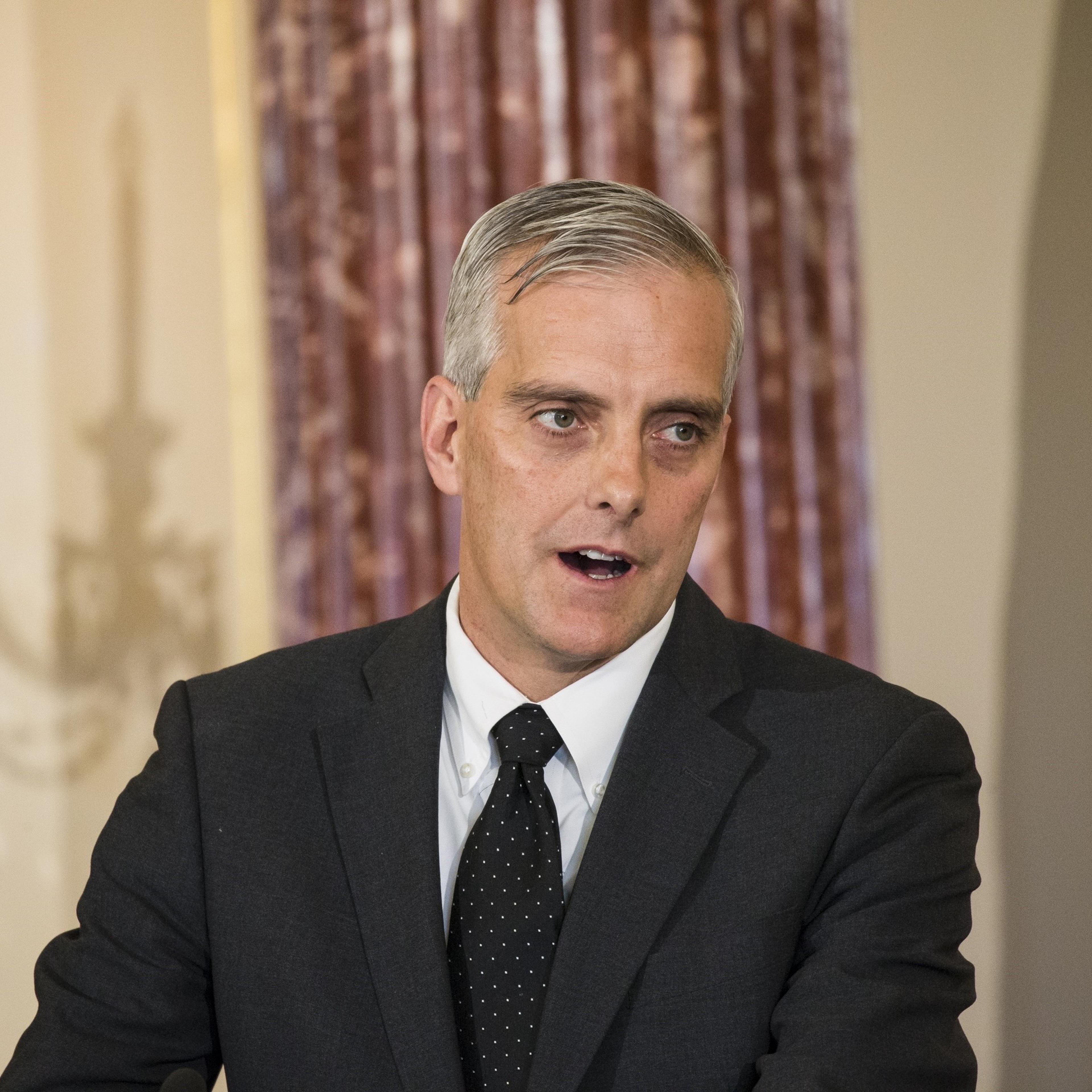 white-house-chief-staff-denis-mcdonough
