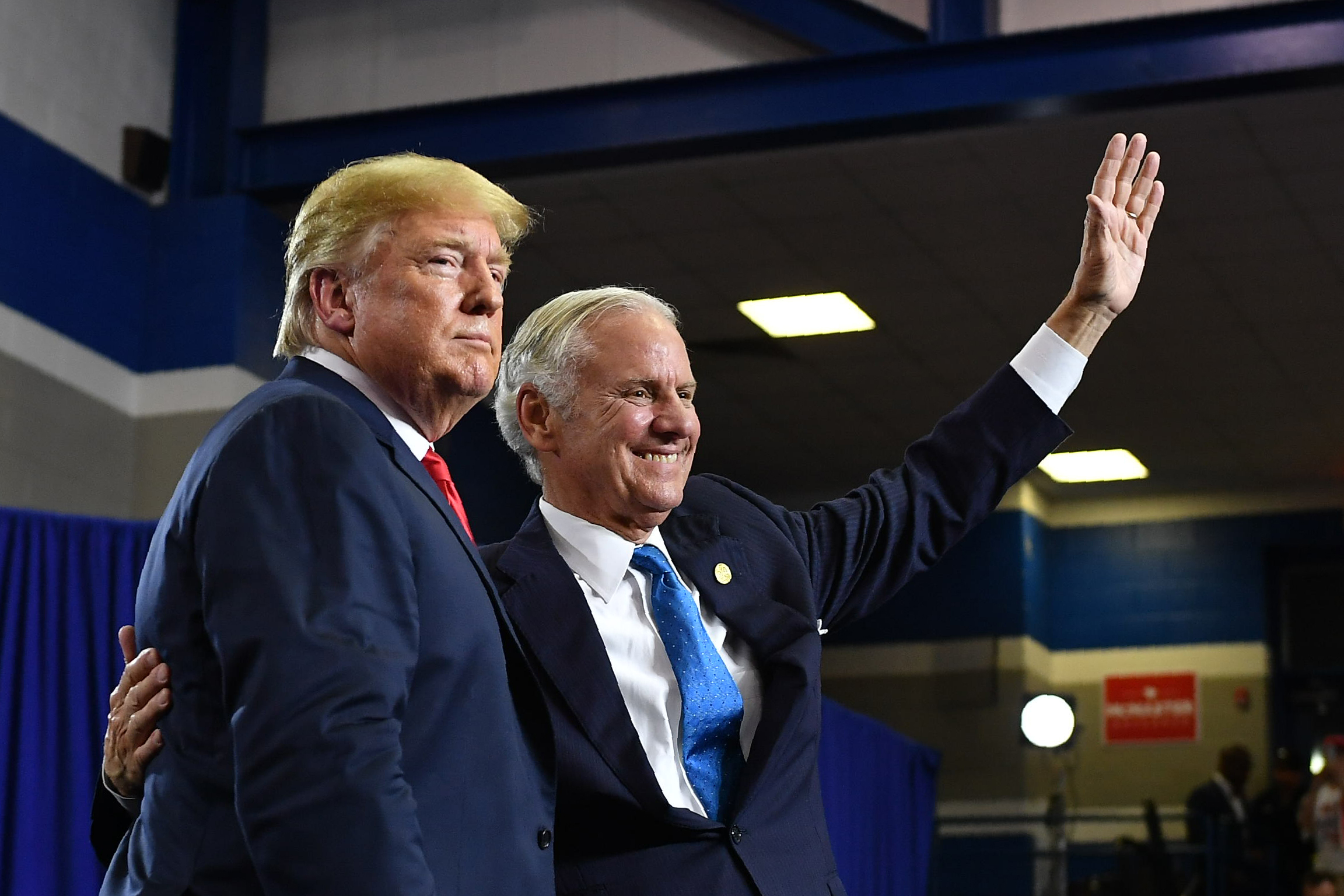 US-POLITICS-TRUMP