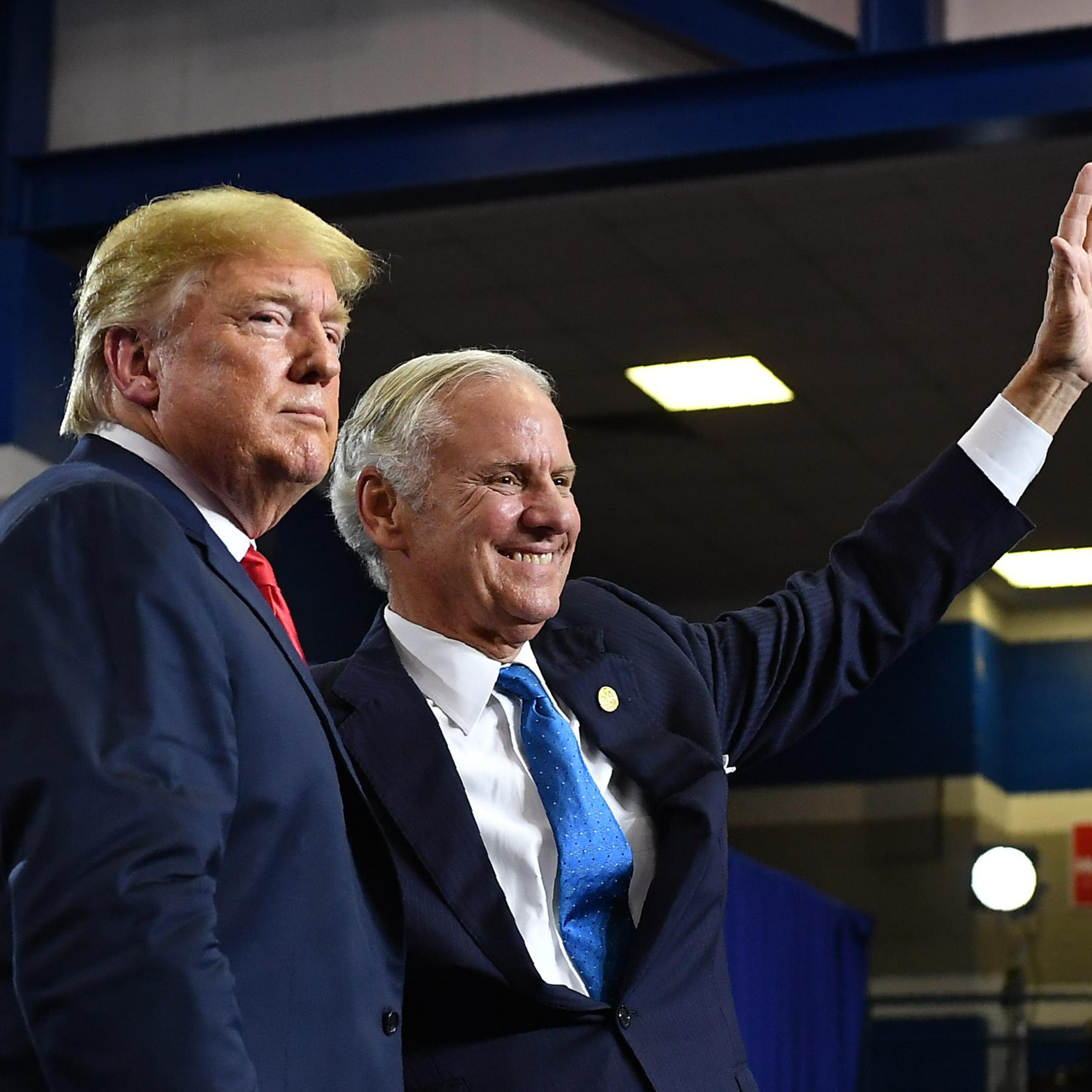 US-POLITICS-TRUMP