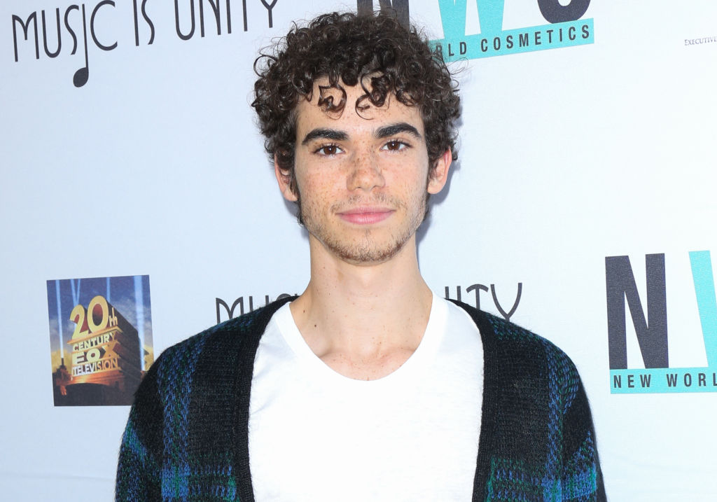 8th Annual "Movies By Kids" Screening And Awards Show - Arrivals