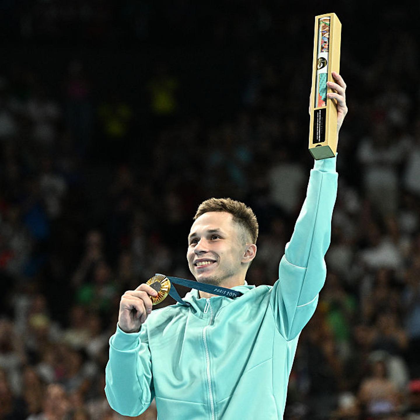 TRAMPOLINE-OLY-PARIS-2024-MEN-MEDALS