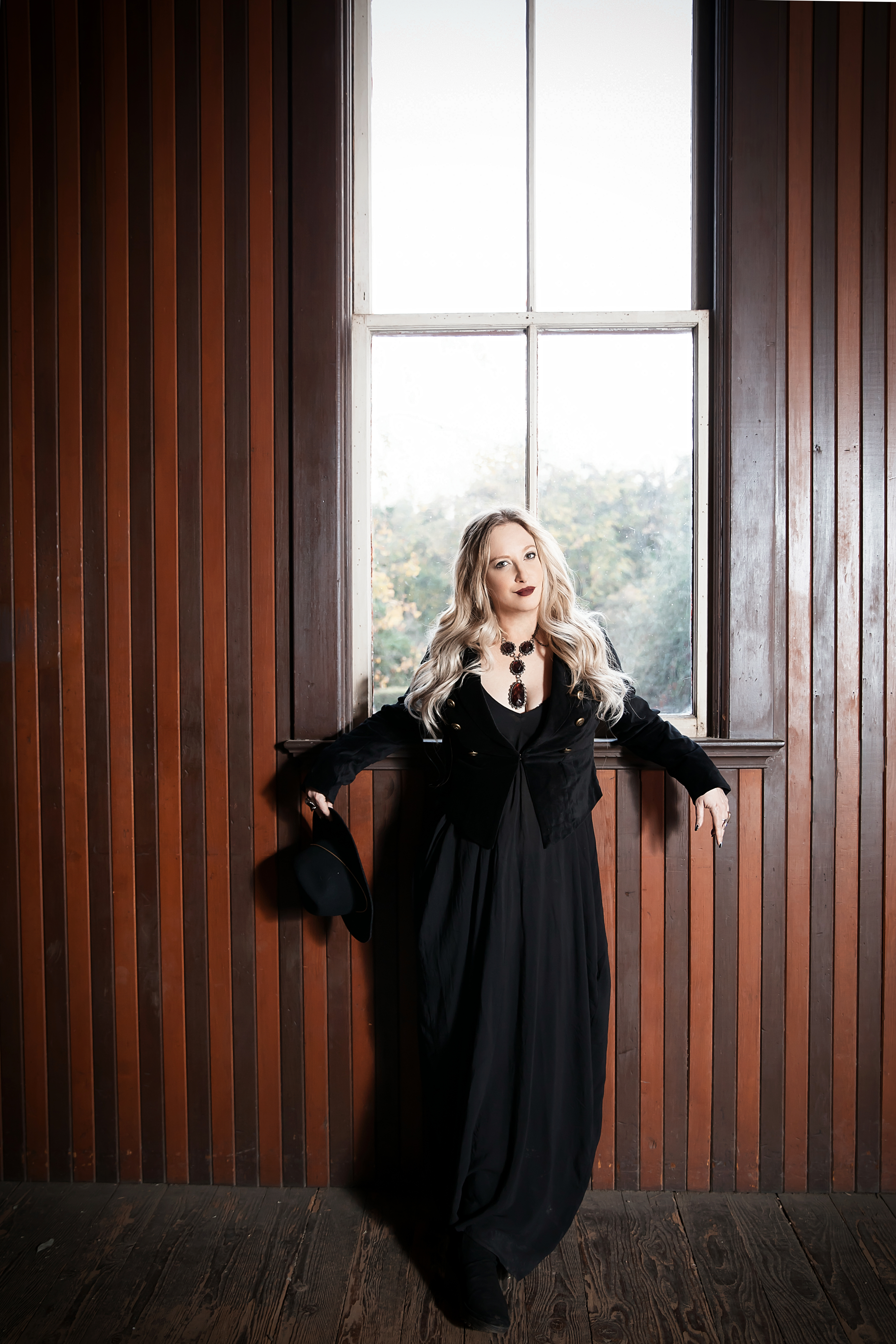 {jcp}, Â©Jen Castle Photography, portraits, Jen Castle Photography, Los Angeles, Los Angeles and Destination Photography, portraits
