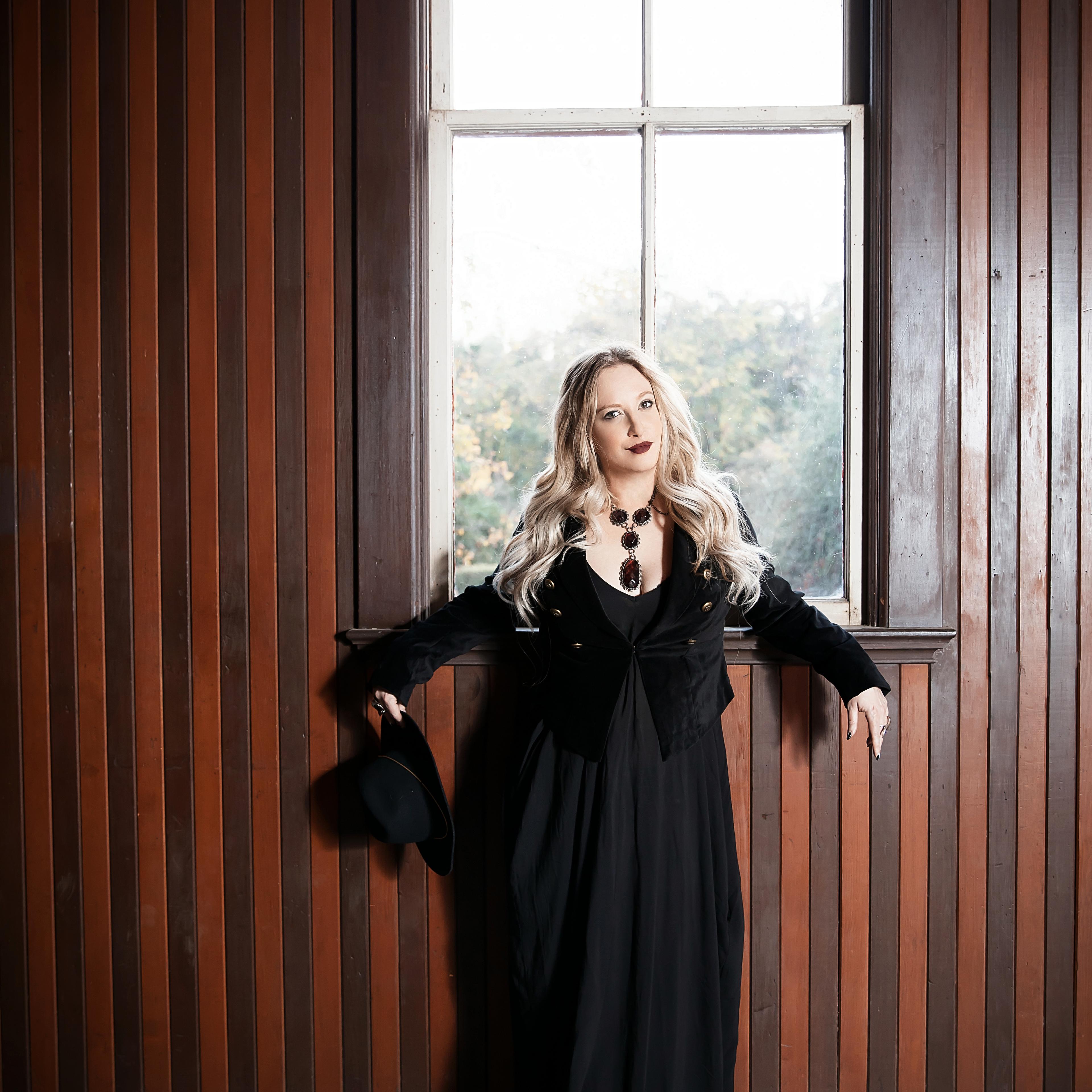 {jcp}, ©Jen Castle Photography, portraits, Jen Castle Photography, Los Angeles, Los Angeles and Destination Photography, portraits