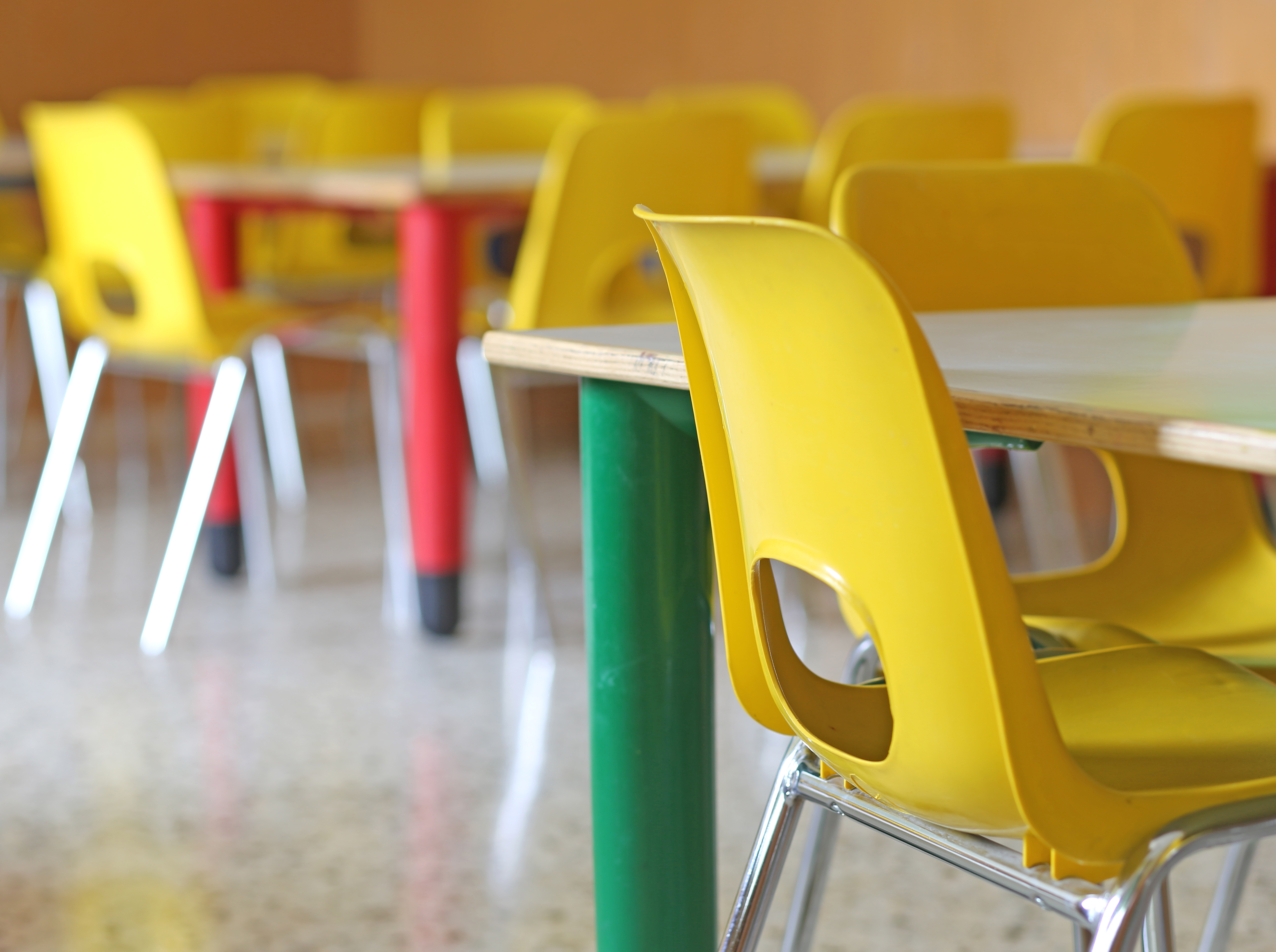 empty-classroom-chair