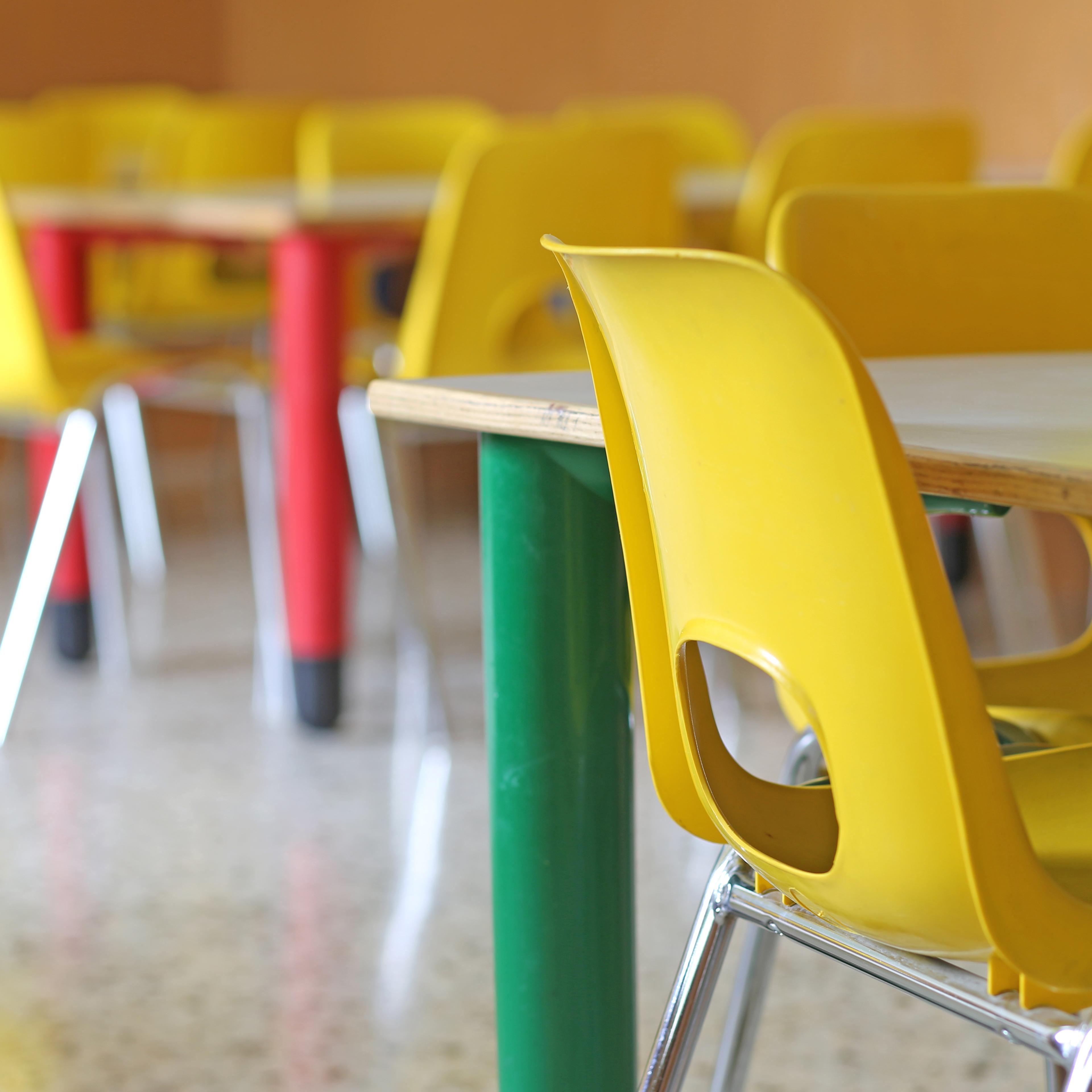 empty-classroom-chair