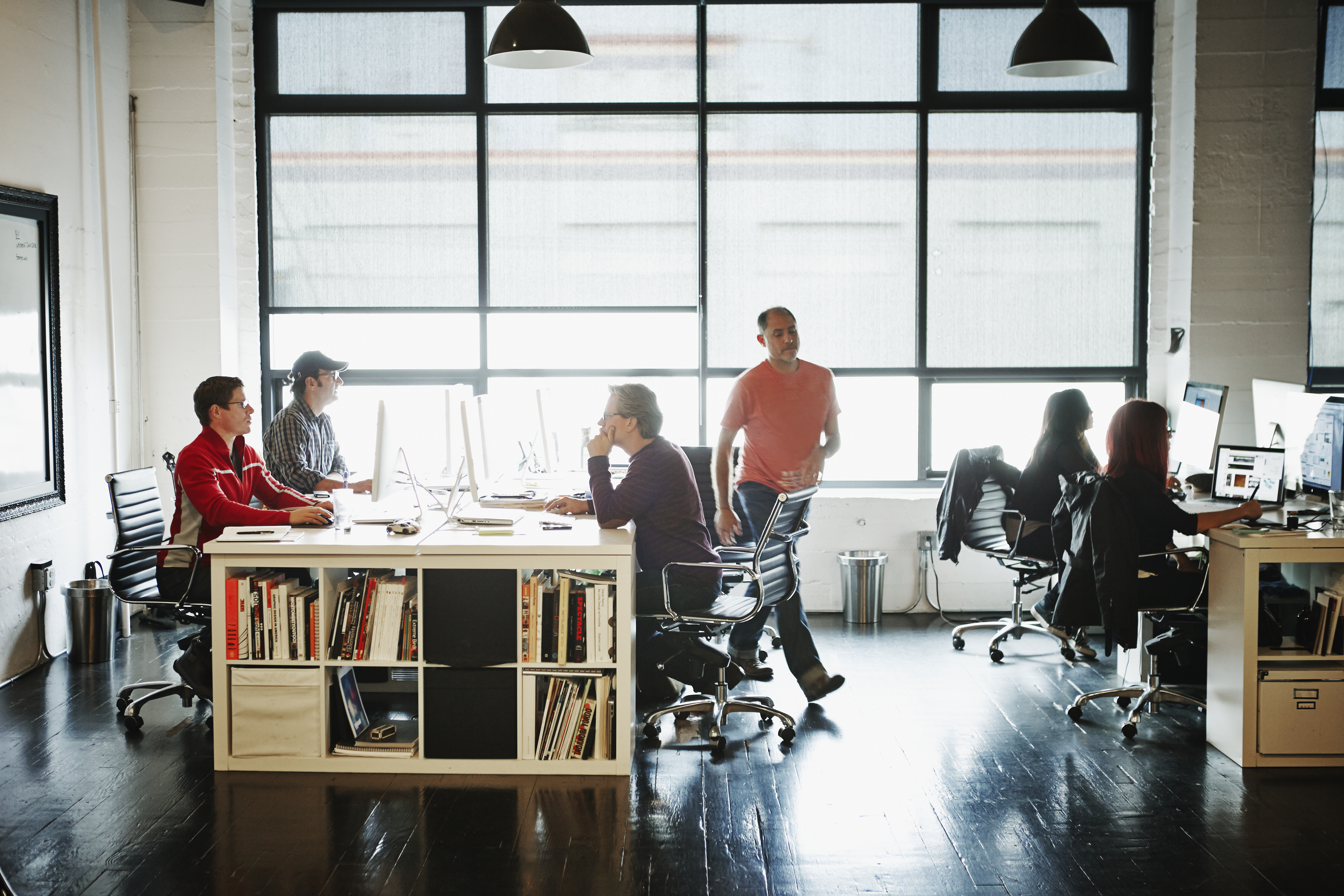 small-business-office-space