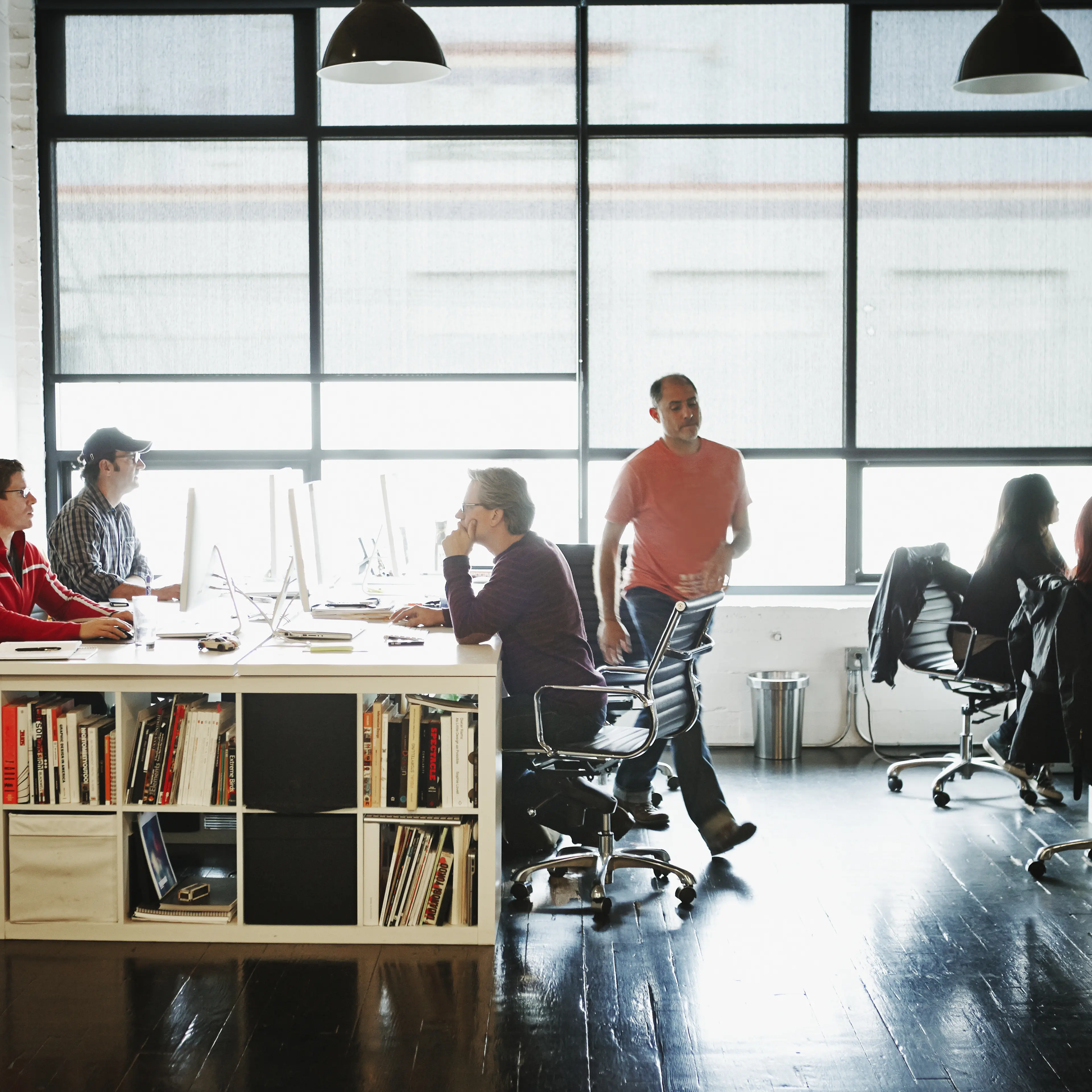 small-business-office-space