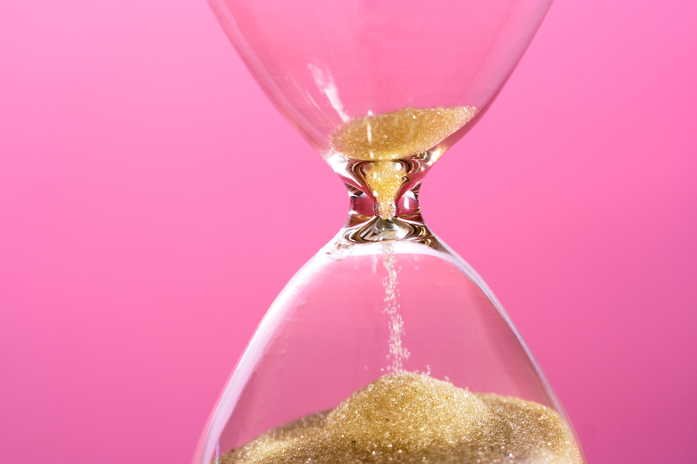 Why-Old-People-Happy-Anyone-Else-aging