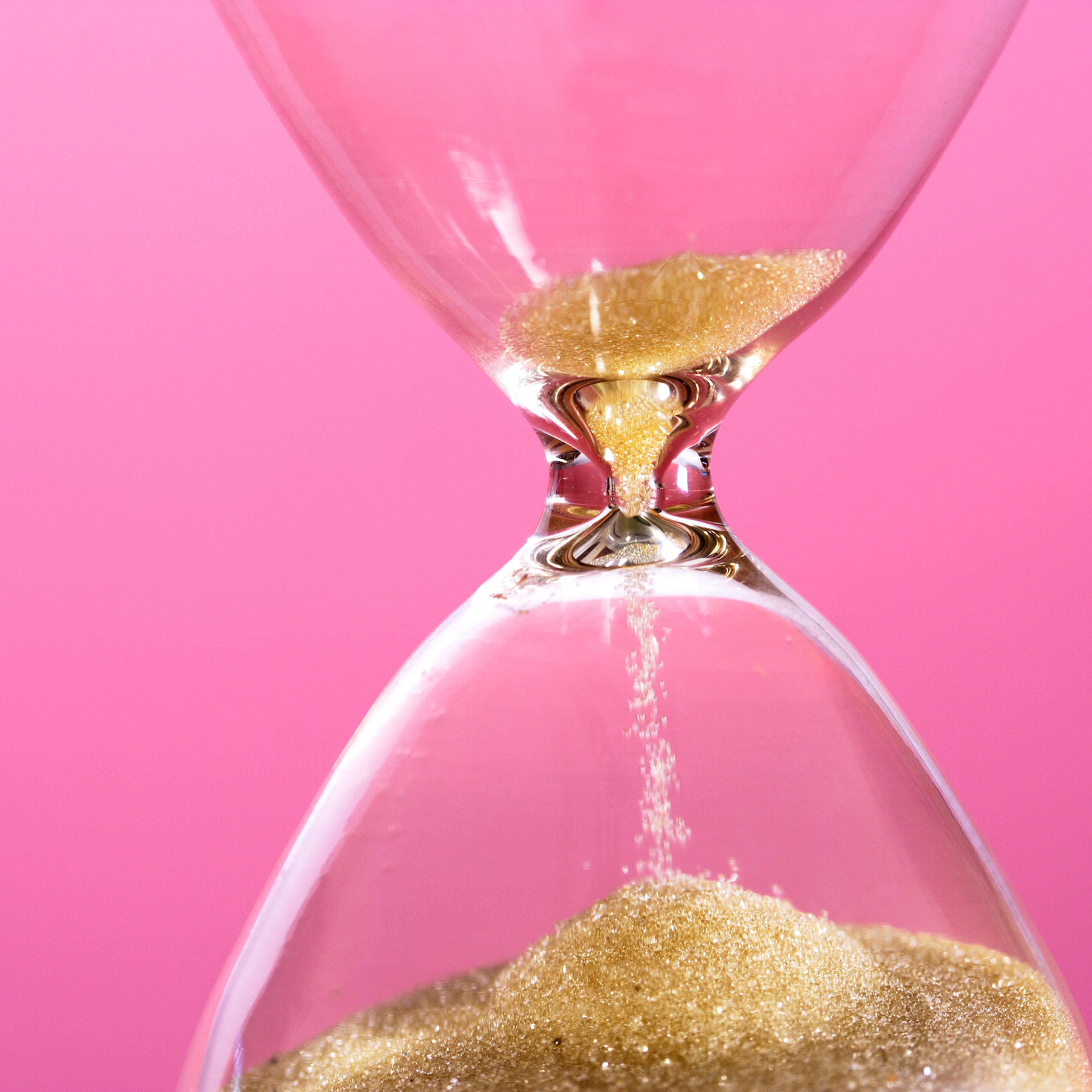 Why-Old-People-Happy-Anyone-Else-aging