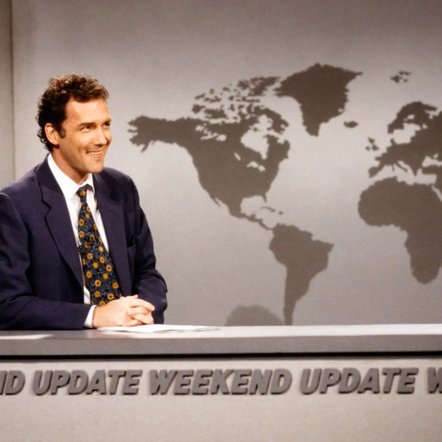 Saturday Night Live - Season 22