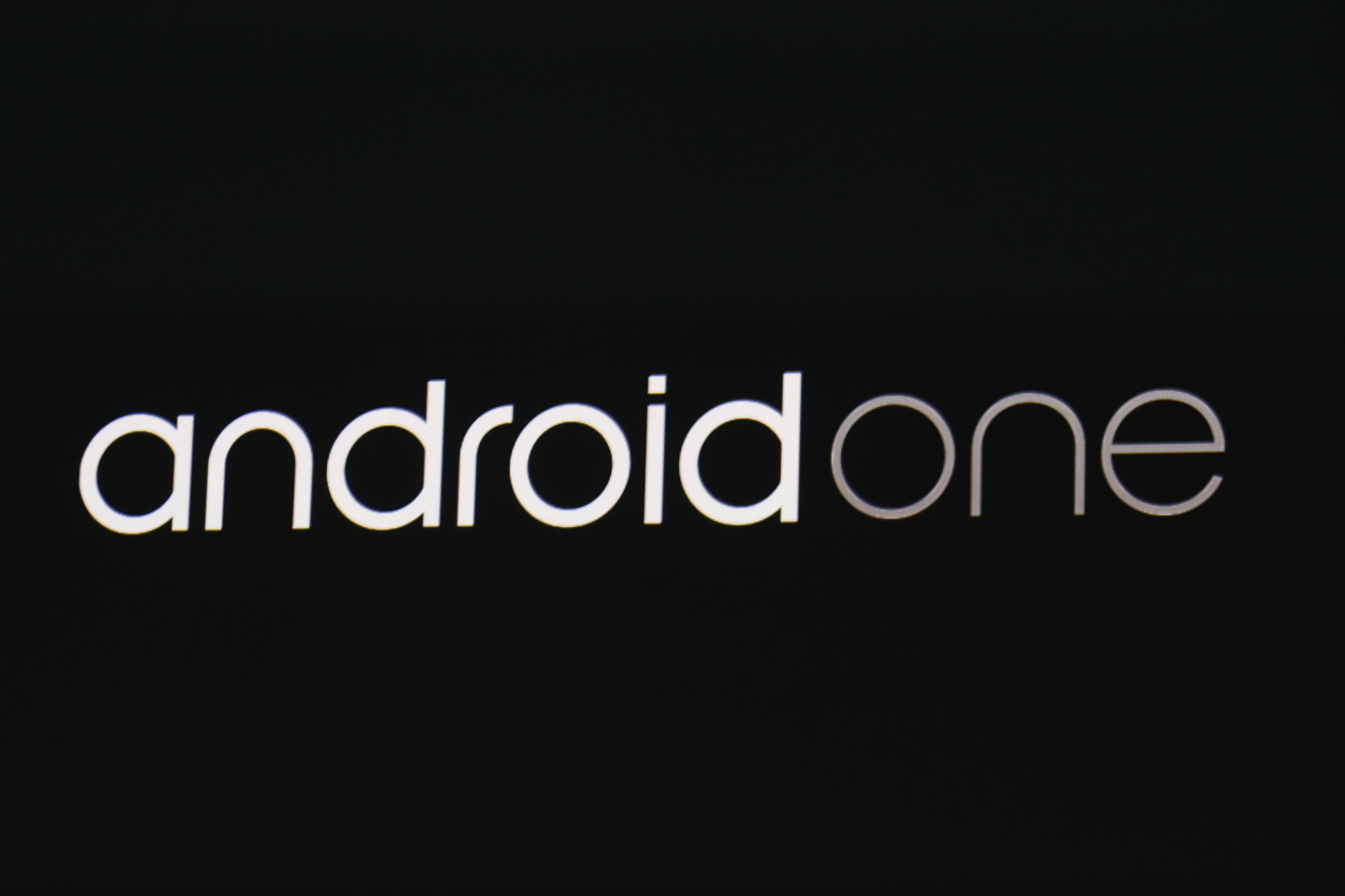 Google Hosts Its Annual I/O Developers Conference