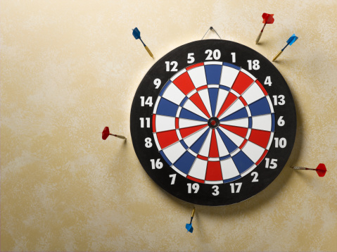 missing-darts