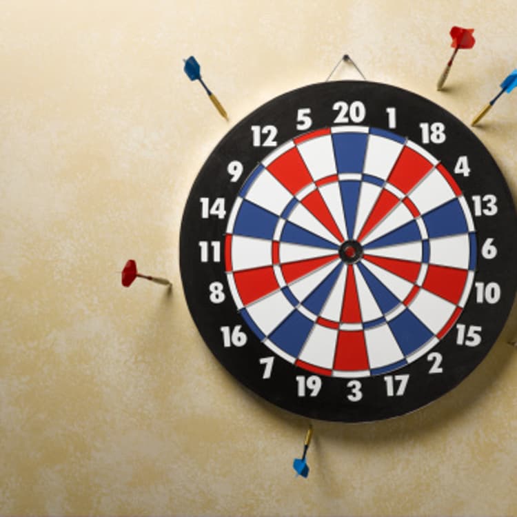 missing-darts