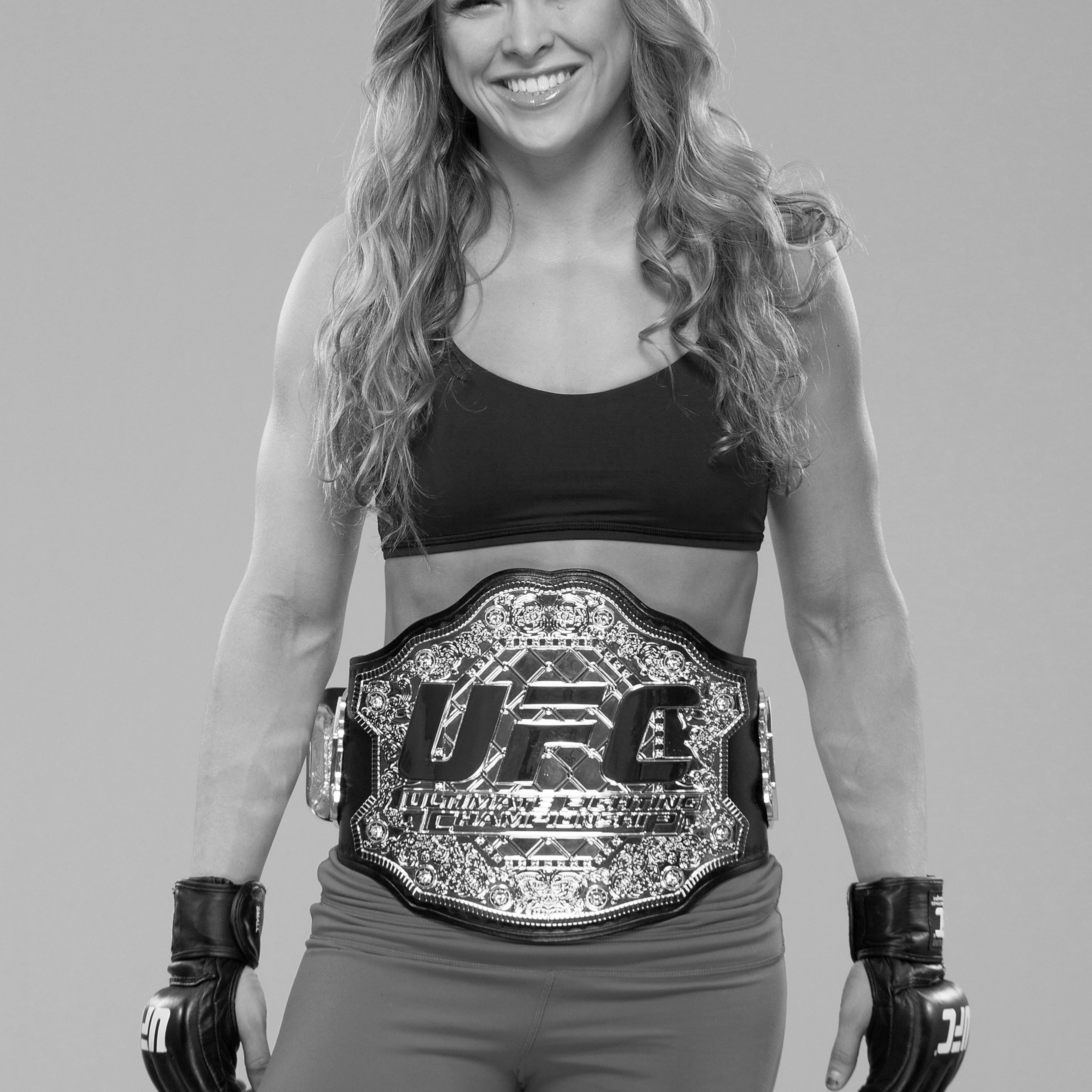 ronda-rousey-10-questions-athlete