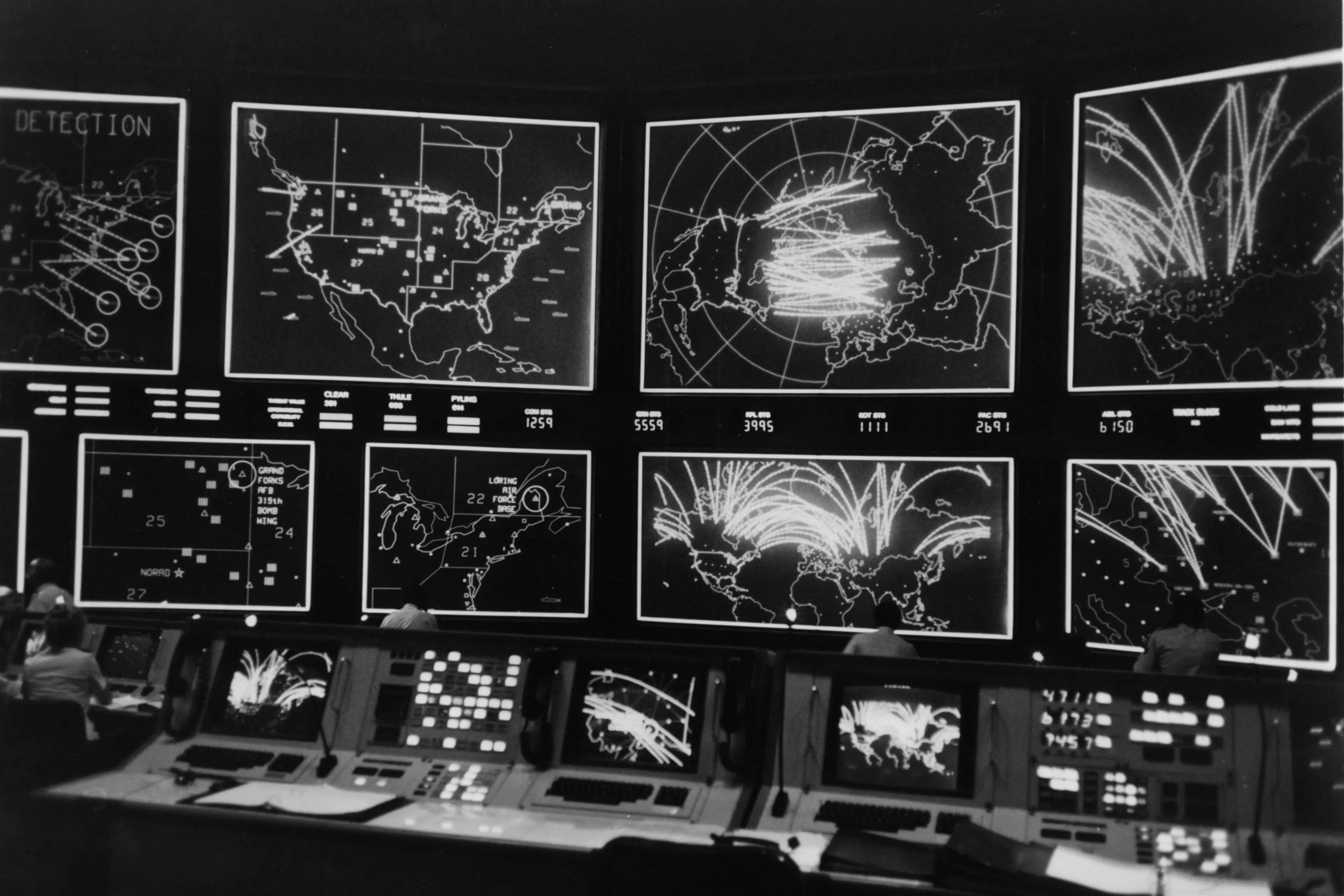WarGames