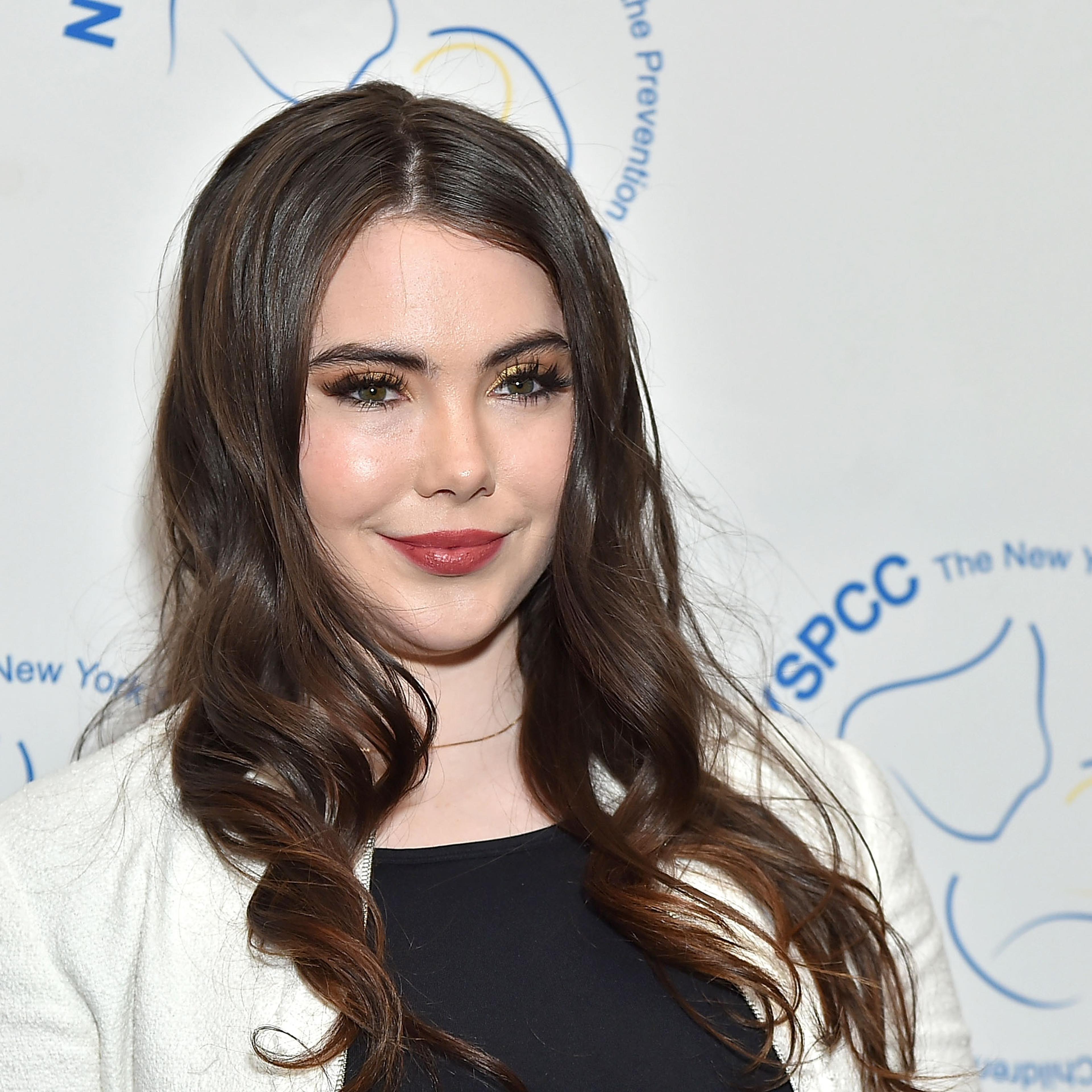 2018 Spring Luncheon Of The New York Society For The Prevention Of Cruelty To Children