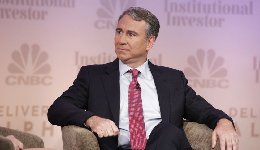 CNBC Events - Season 2014