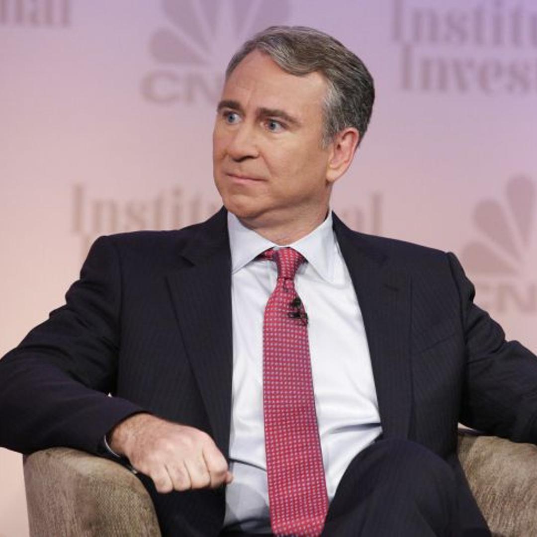 CNBC Events - Season 2014