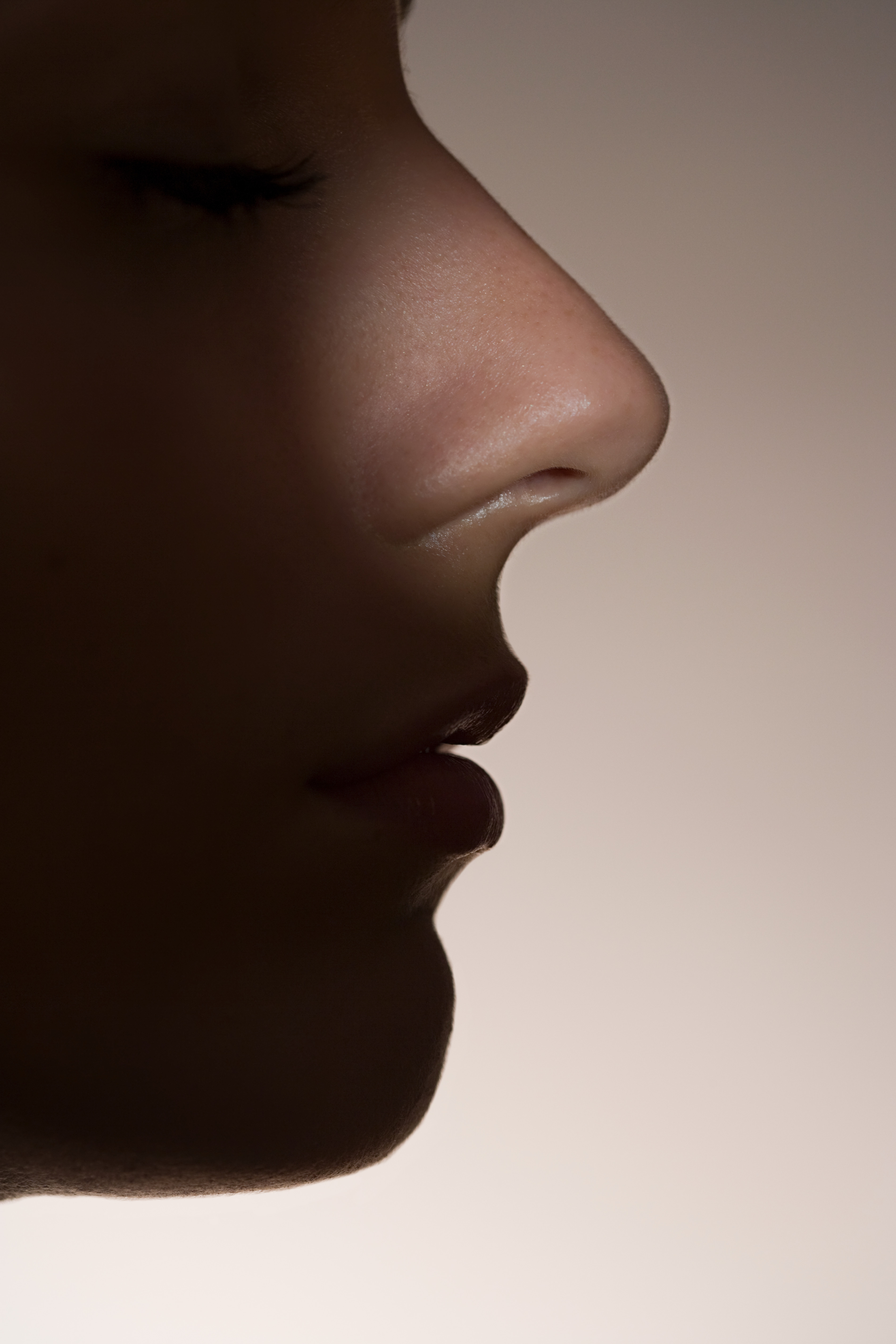 Nose