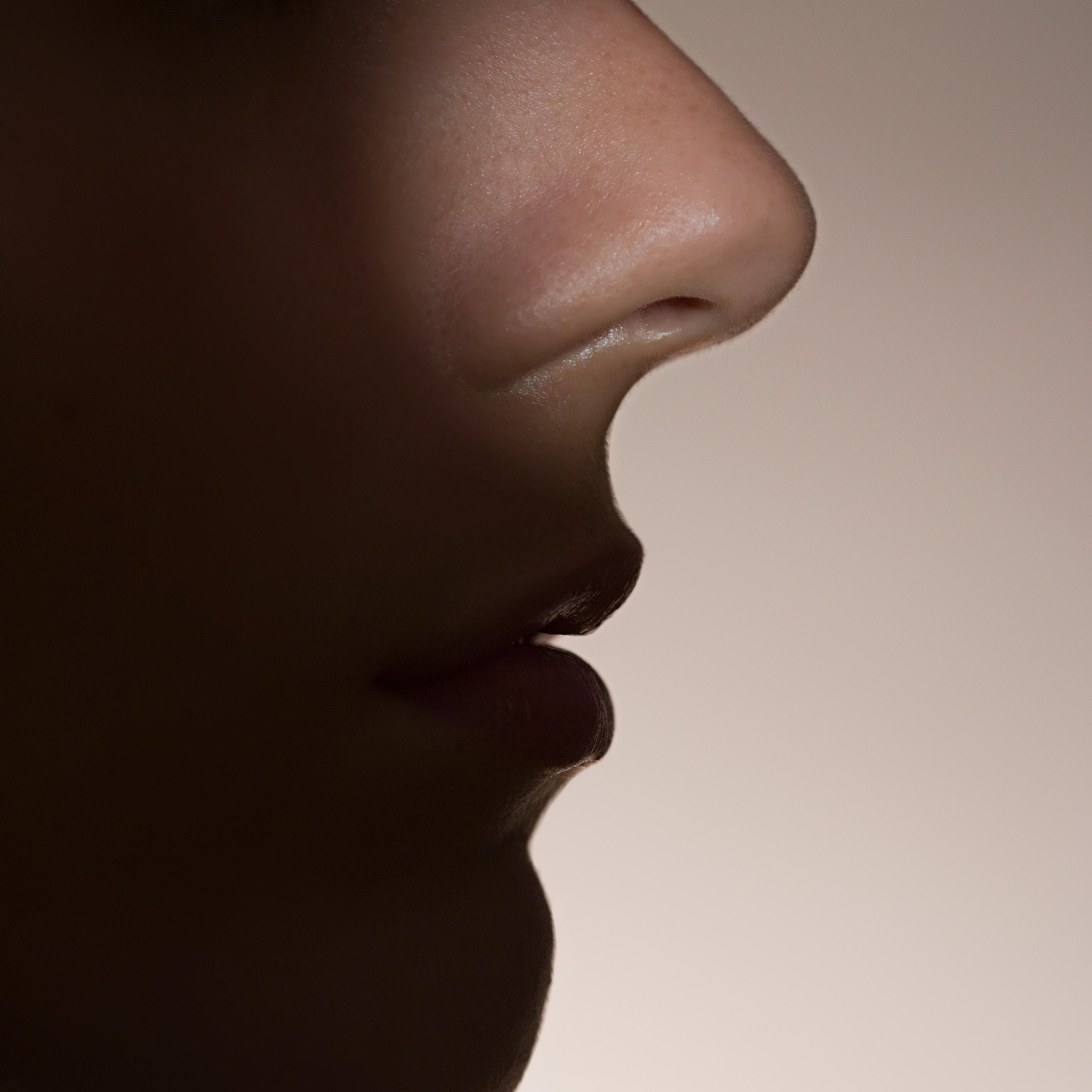 Nose