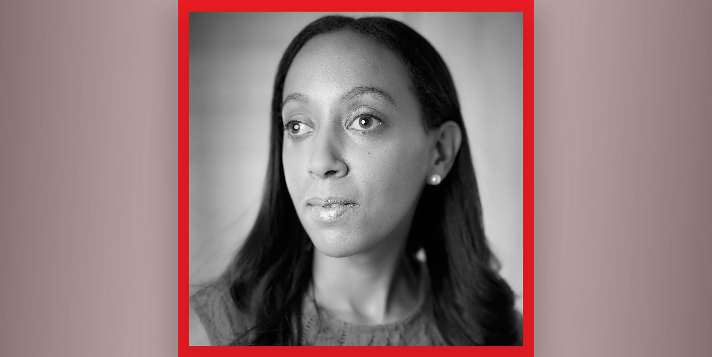 Haben Girma