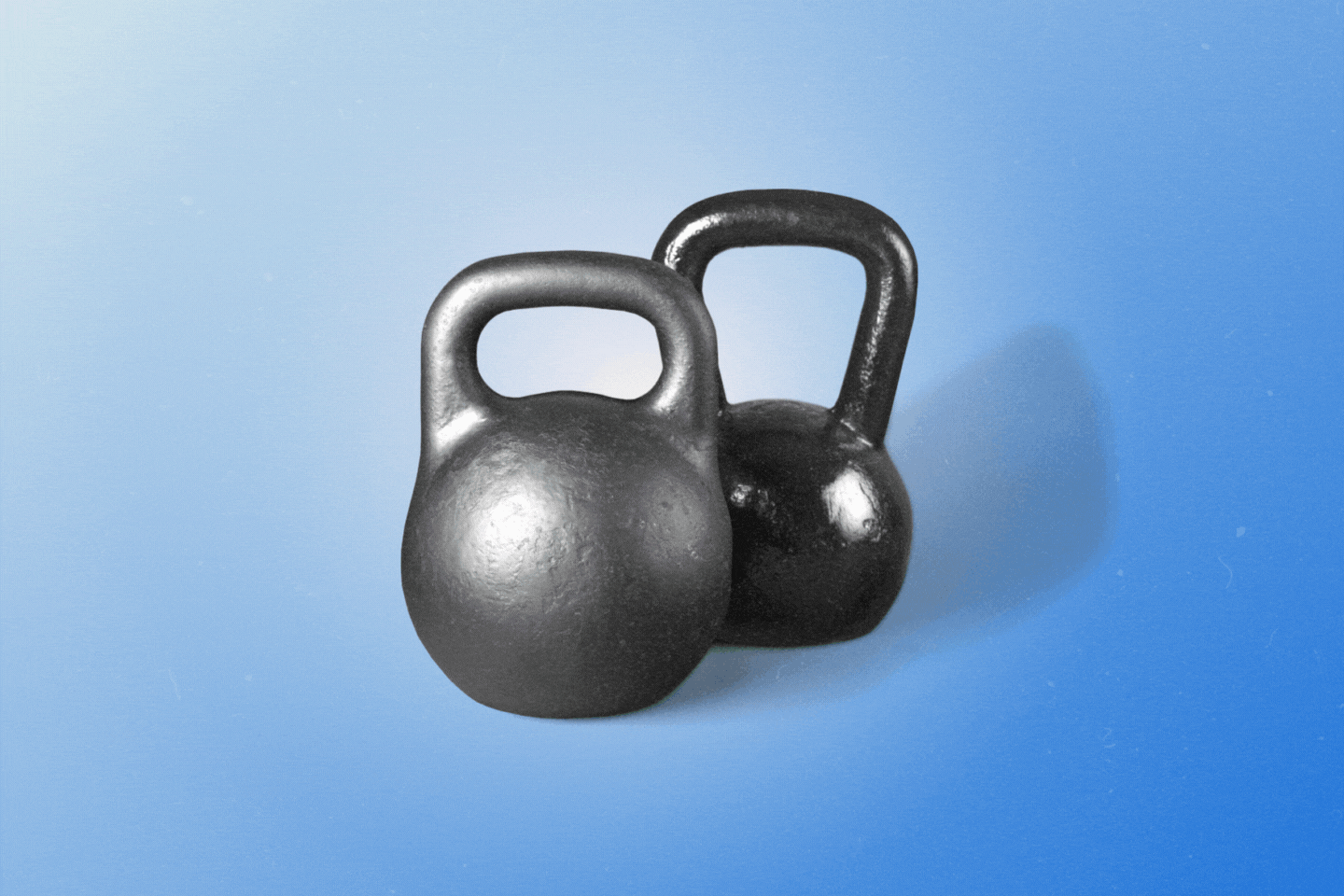 Exercise Routine