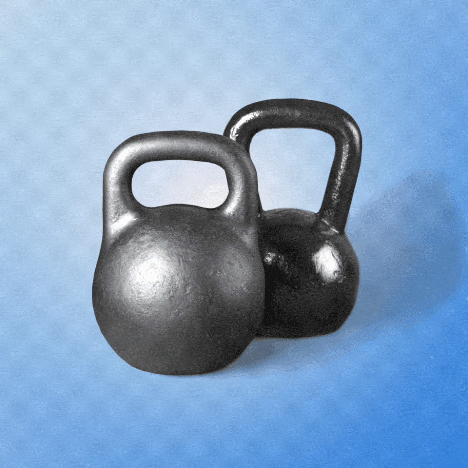 Exercise Routine