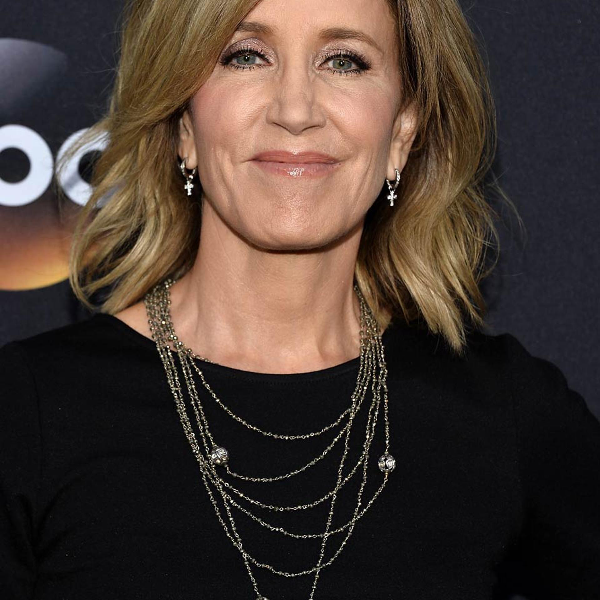 "American Crime" Premiere Event