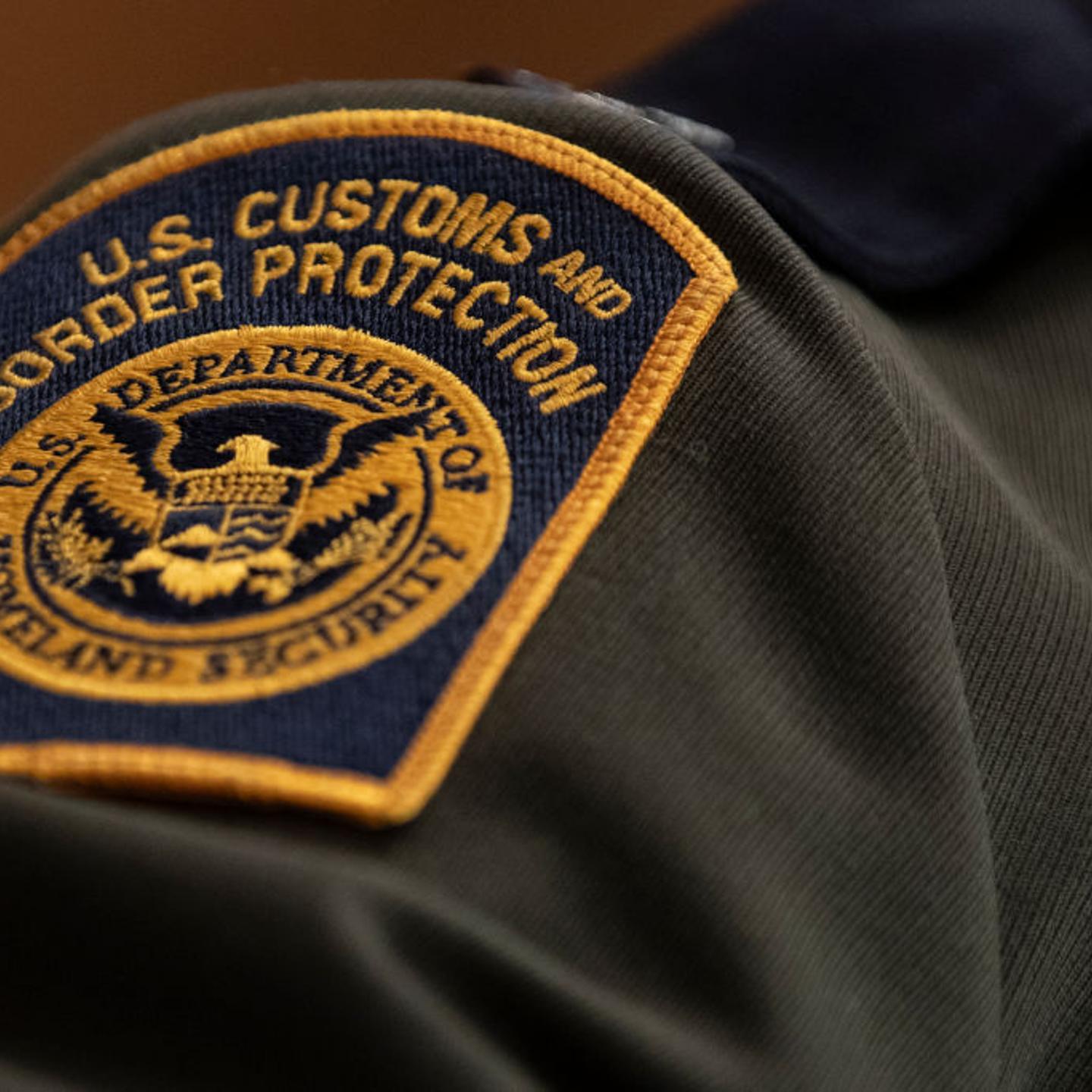 Senate Homeland Security Committee Holds Hearing On The Unprecedented Migration At The U.S. Southern Border