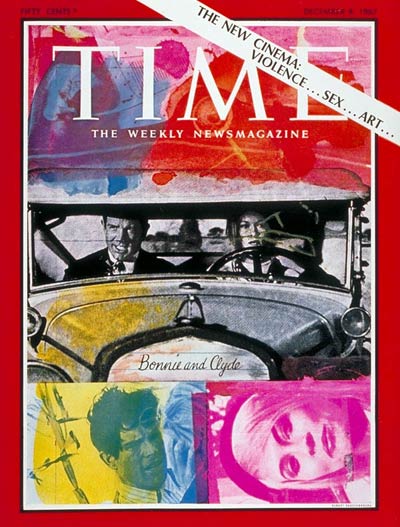 Dec. 8, 1967