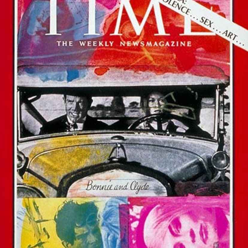 Dec. 8, 1967
