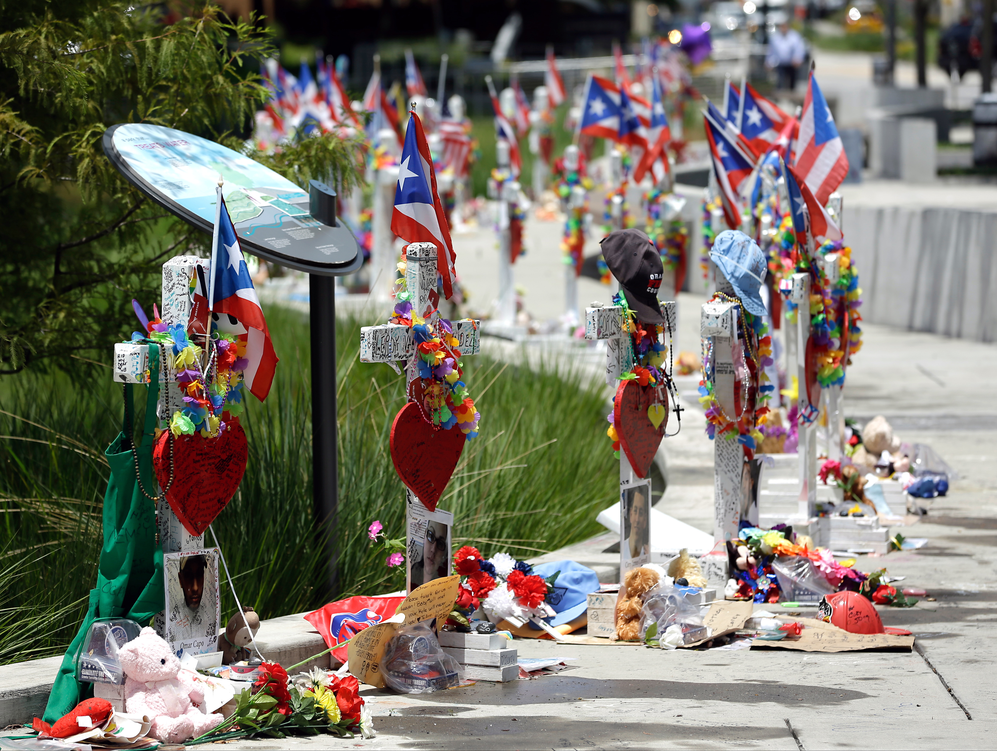 orlando hospitals bill victims for care pulse nightclub shooting