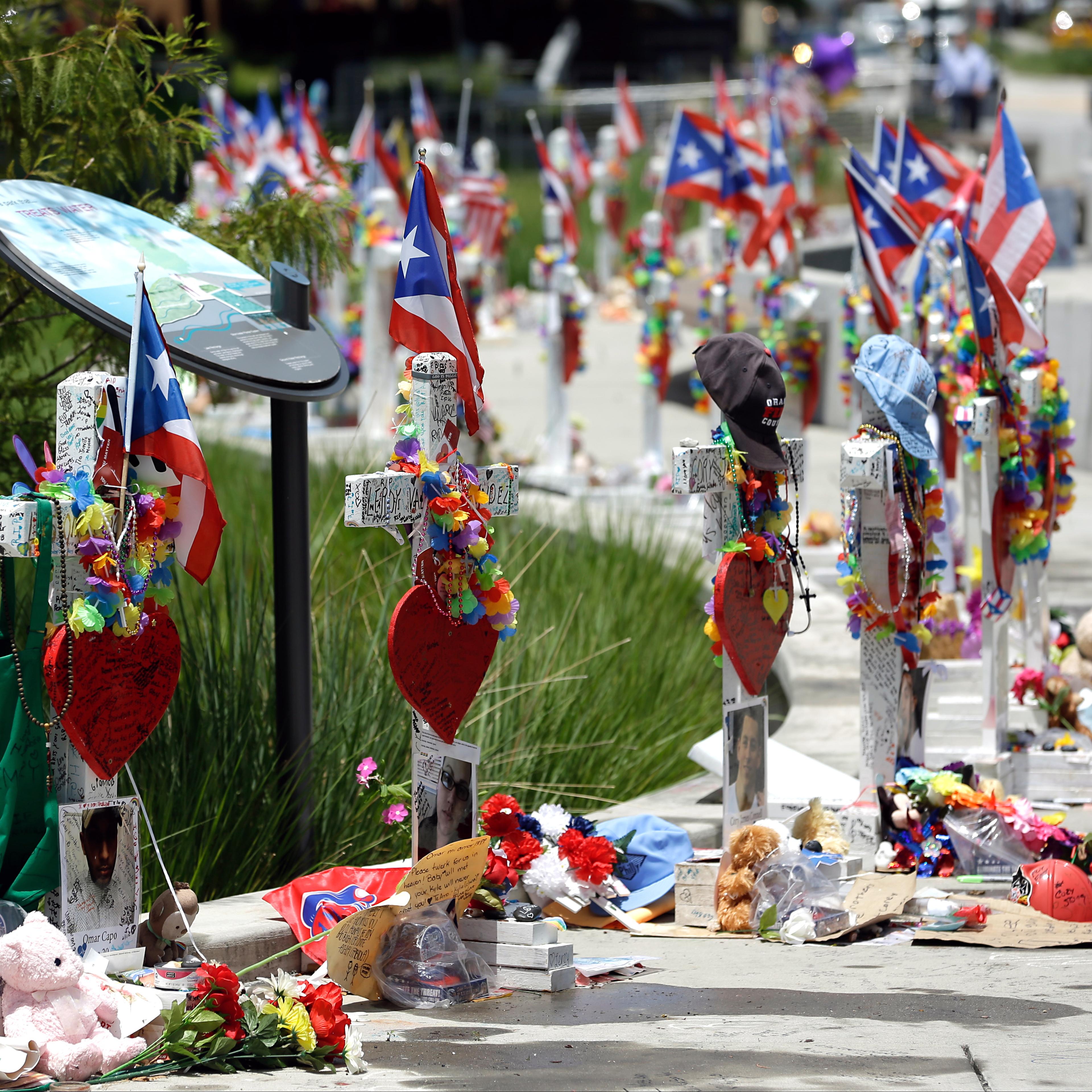 orlando hospitals bill victims for care pulse nightclub shooting