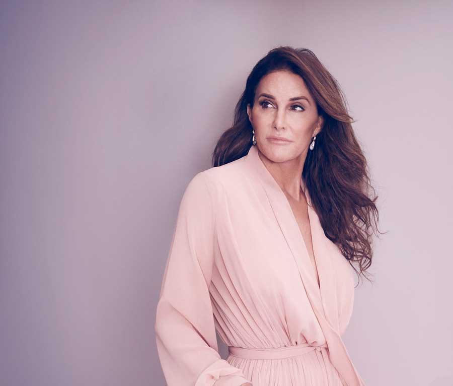 I Am Cait - Season 1