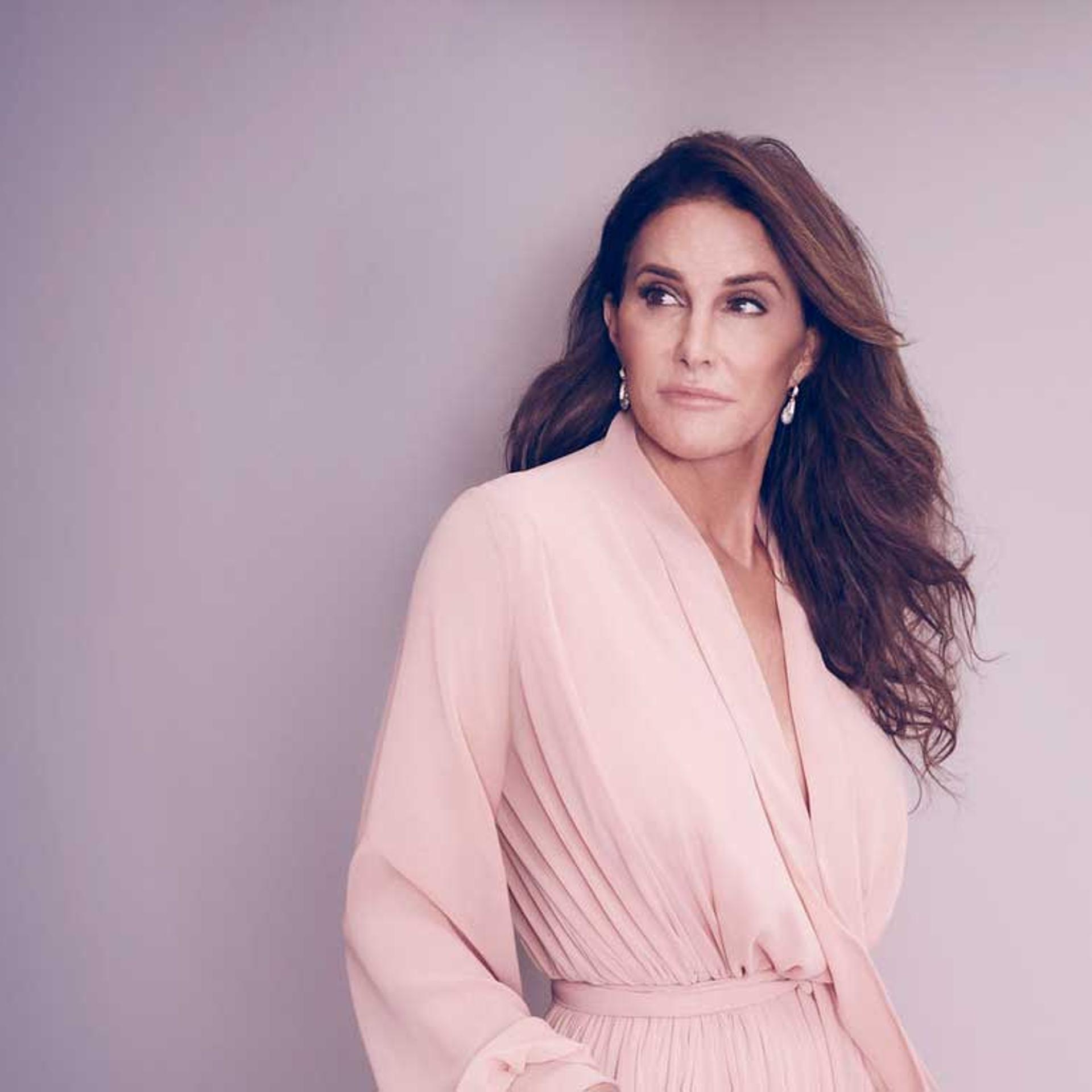 I Am Cait - Season 1