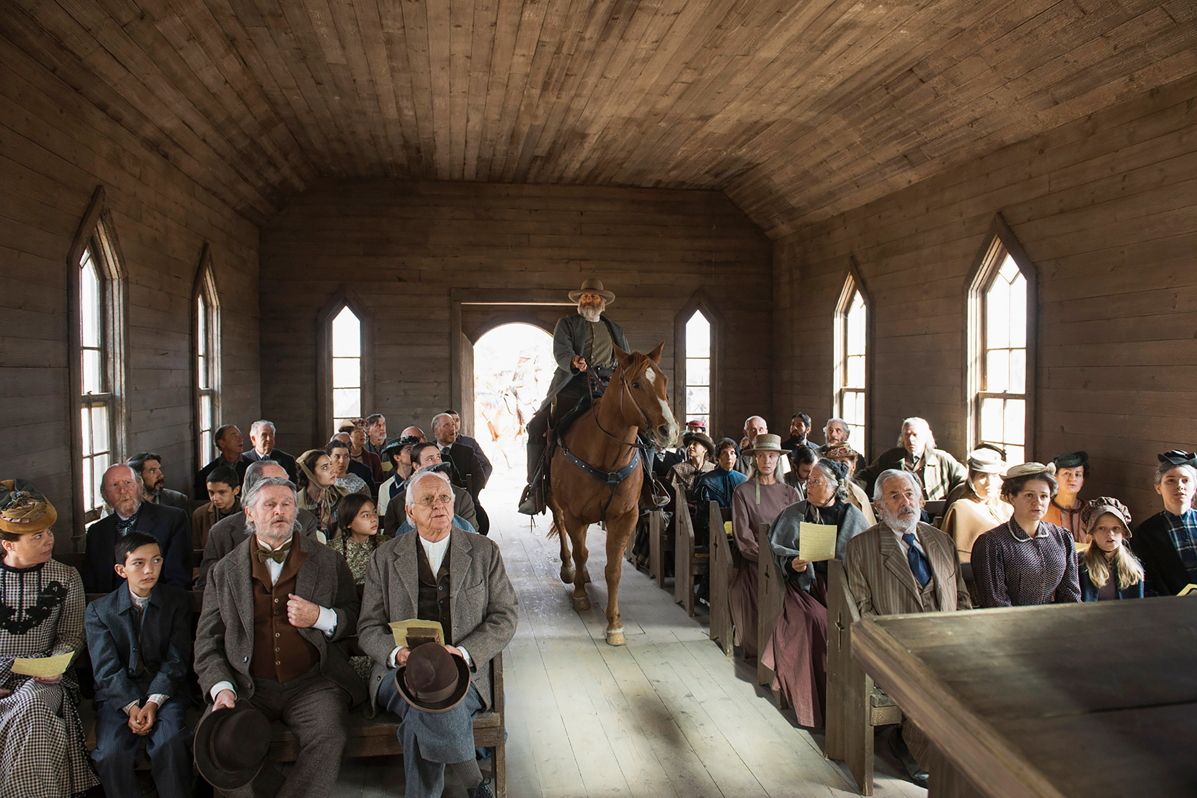 godless-netflix