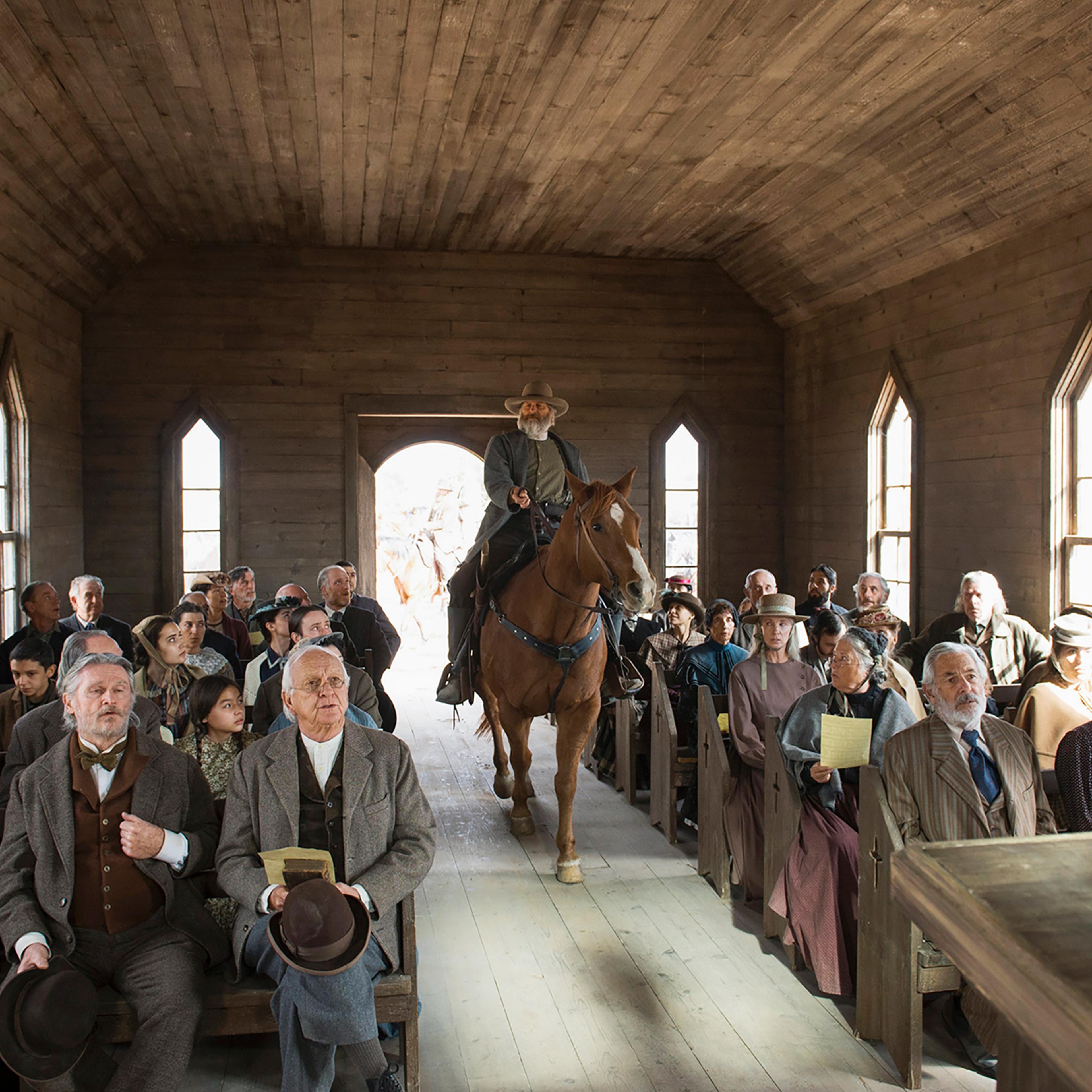godless-netflix