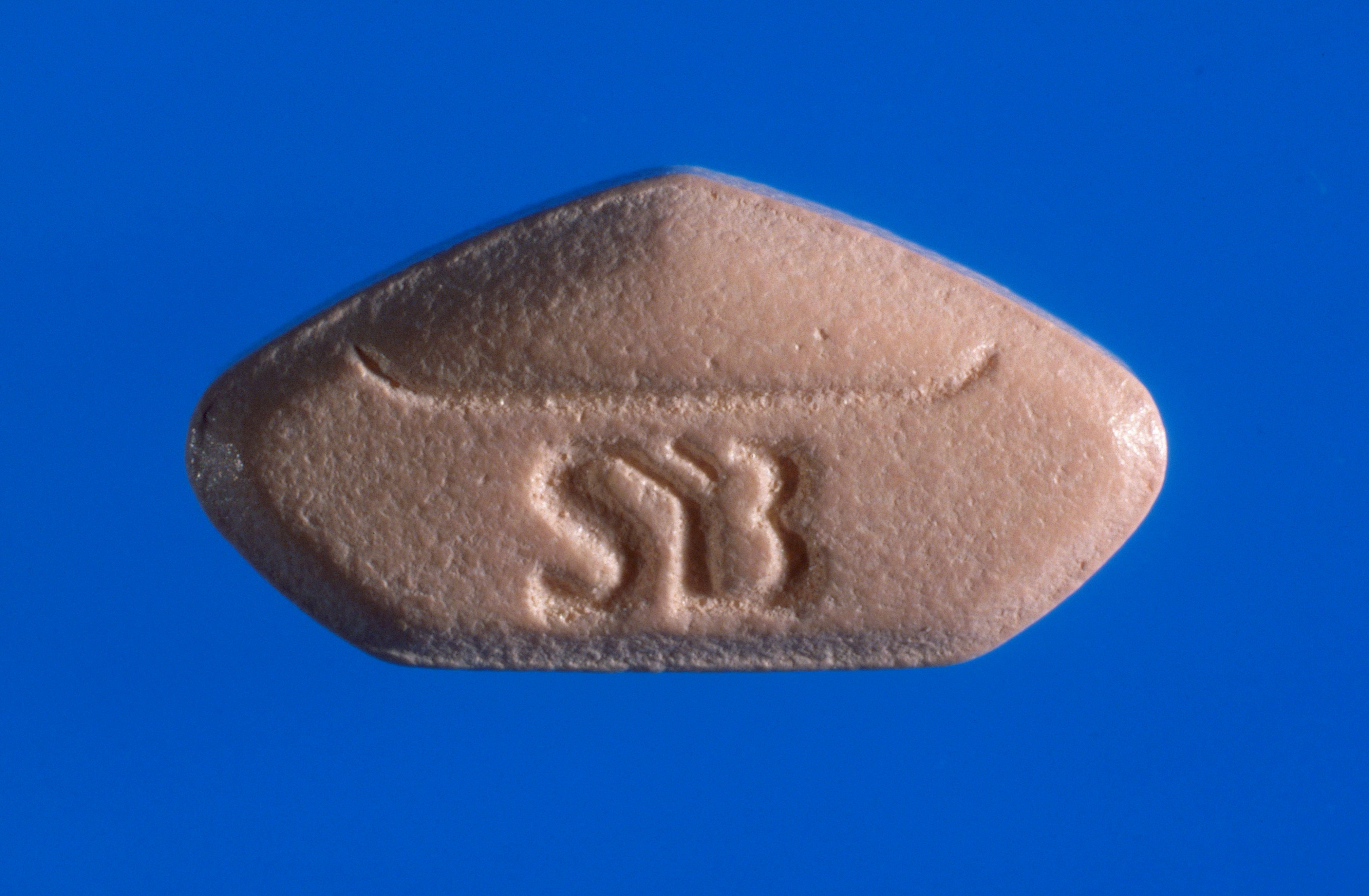 FDA Removes Restrictions on Diabetes Drug Avandia