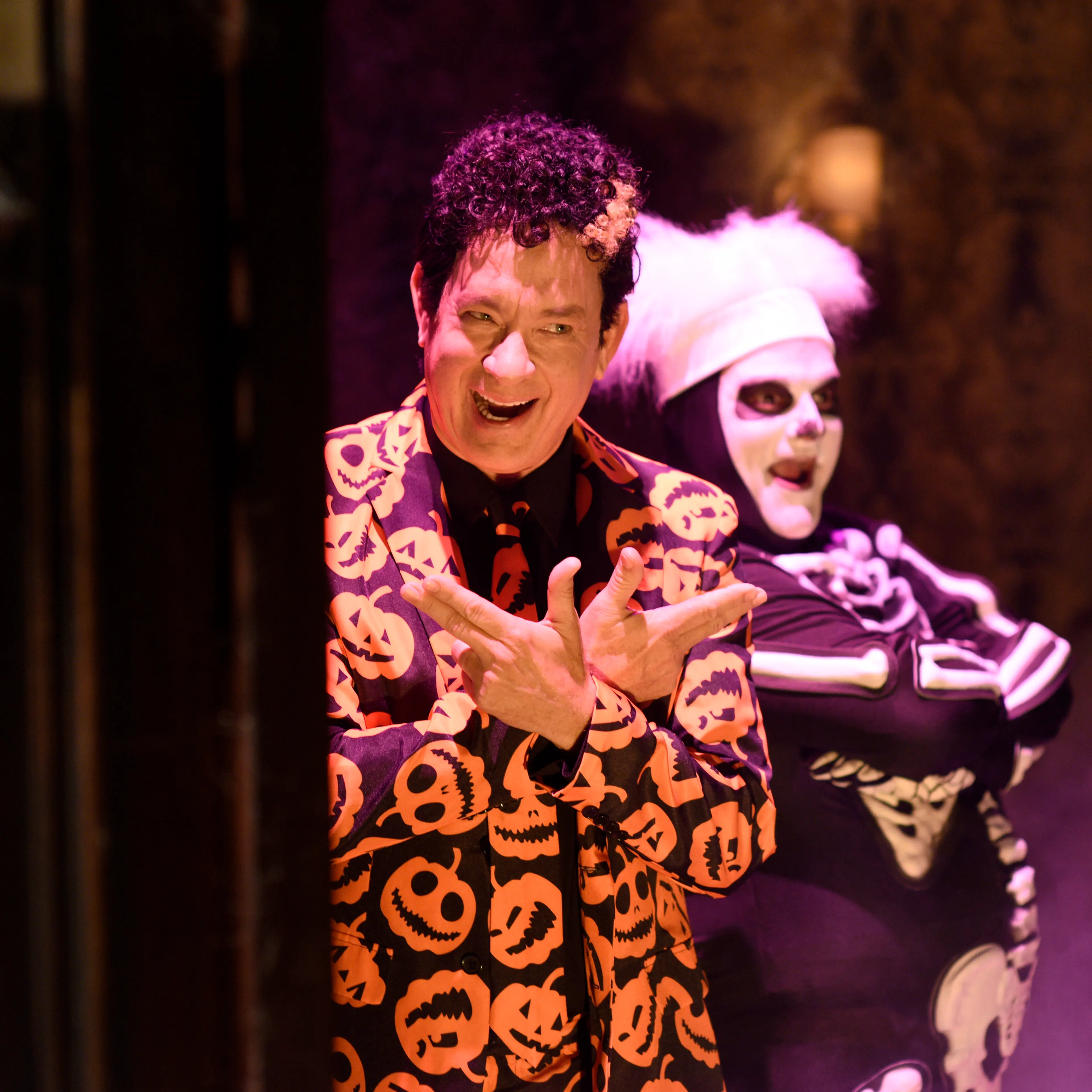 Saturday Night Live - Season 42